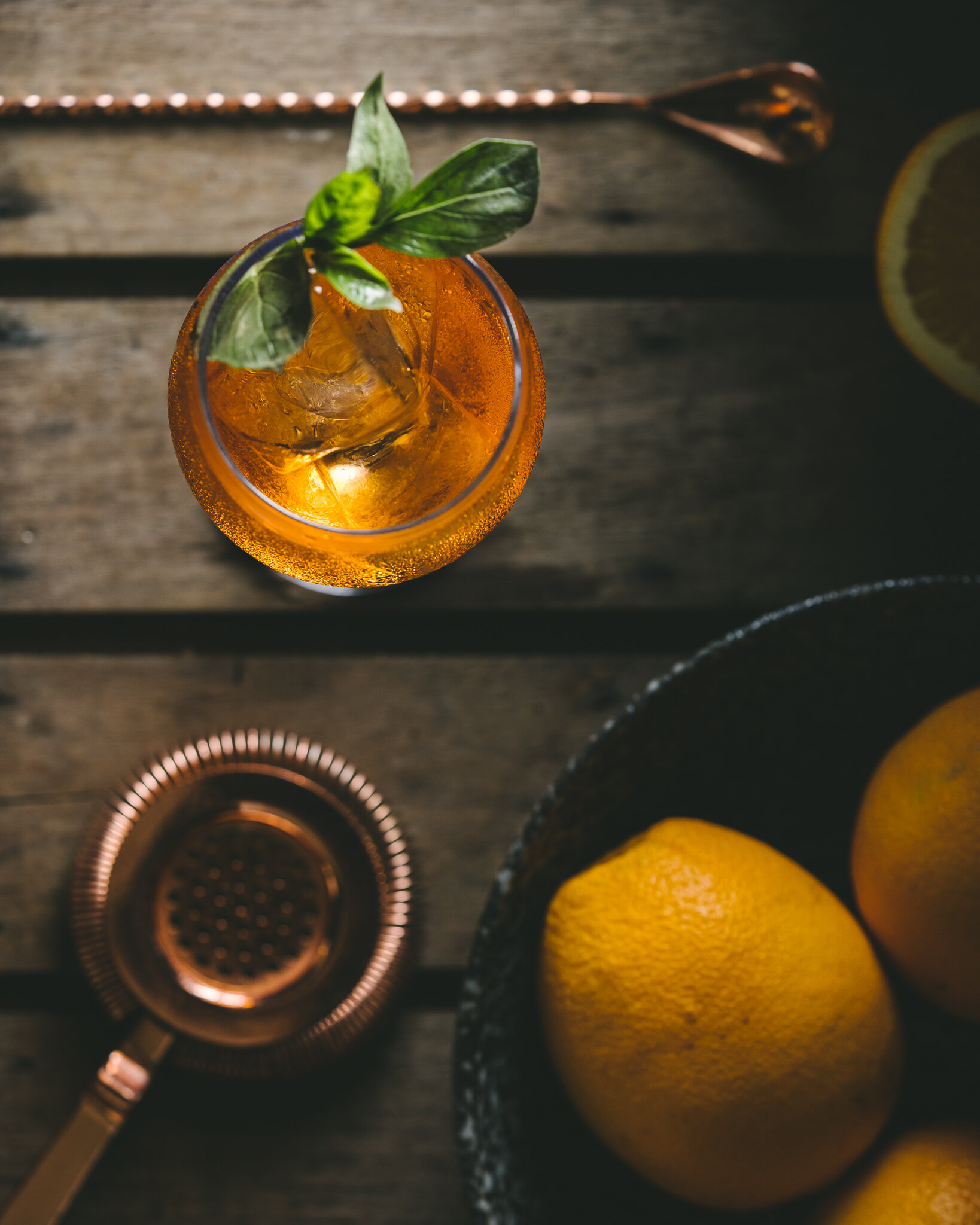 aperol-1.jpg