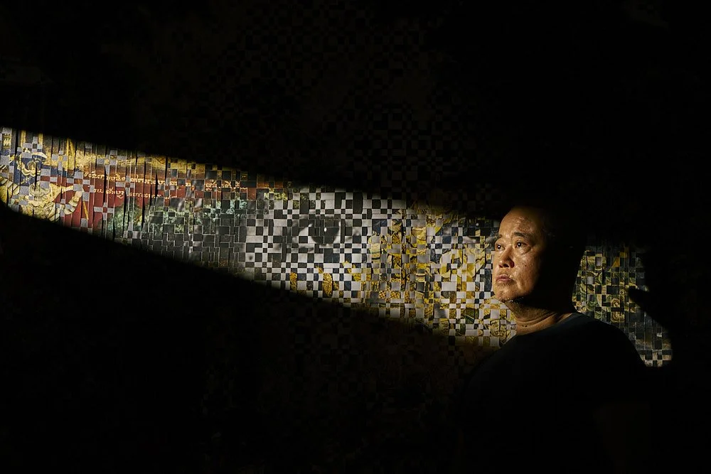 dinhqle.LeeStarnes.Mar 29 2024..1244.33.jpg