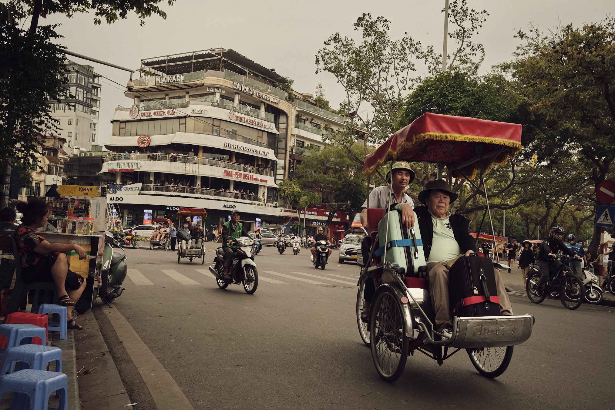 IG.Hanoi.LeeStarnes.Apr 12 2024.0365.jpg