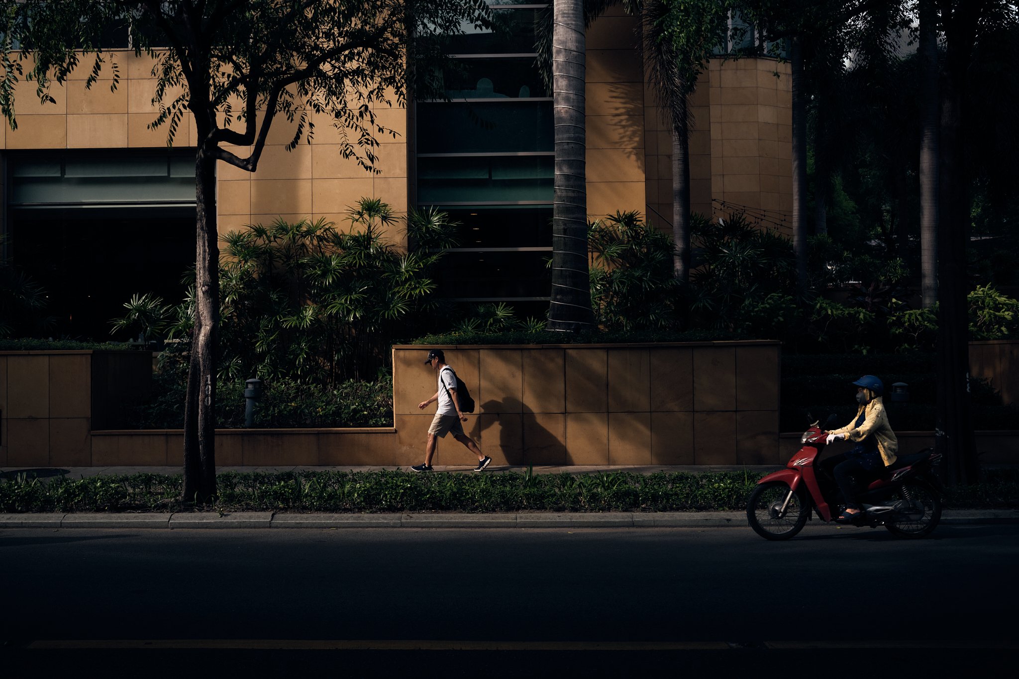saigonrandom.LeeStarnes.May 19 2024.webuse.076..jpg