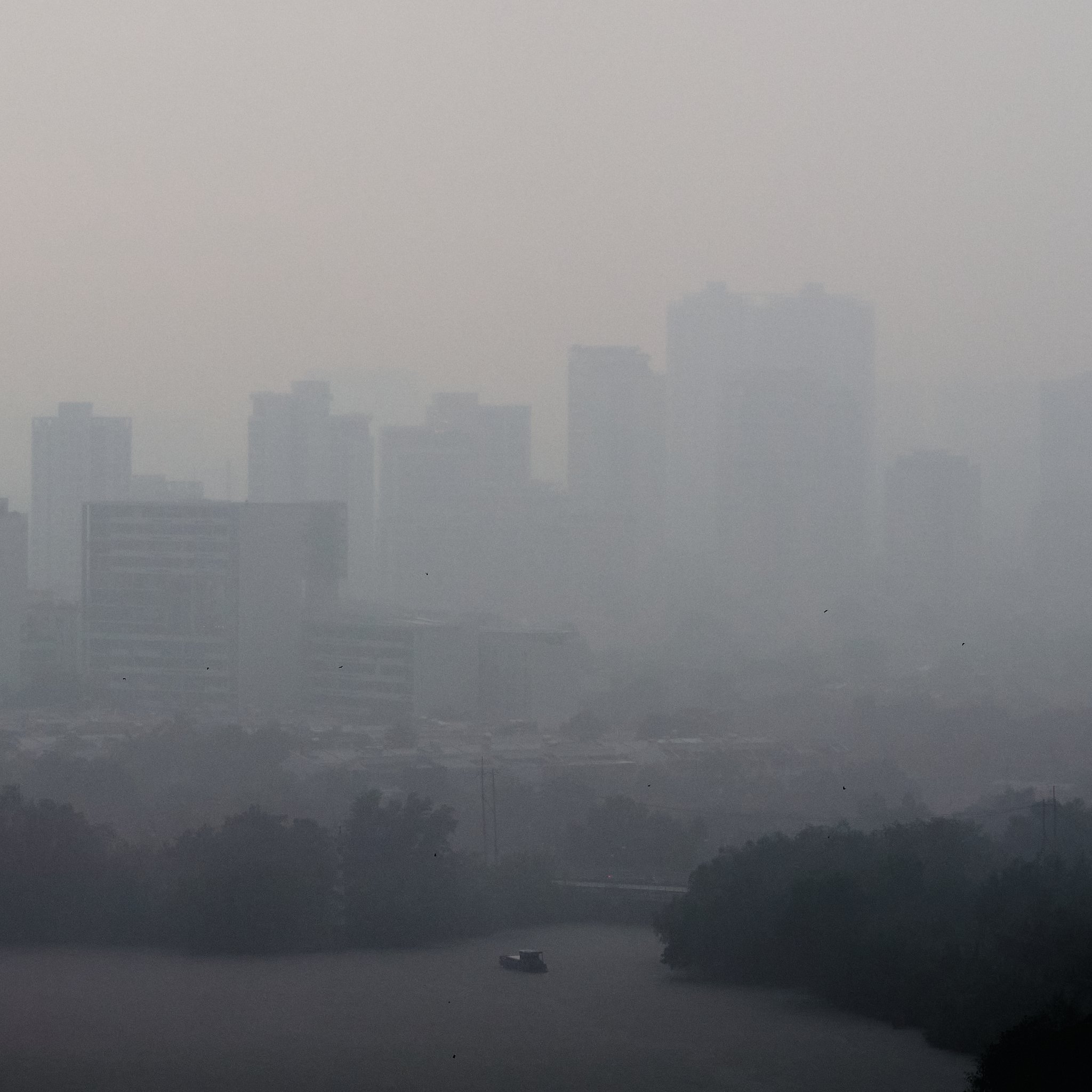 saigonrandom.LeeStarnes.May 20 2024.webuse.078..jpg