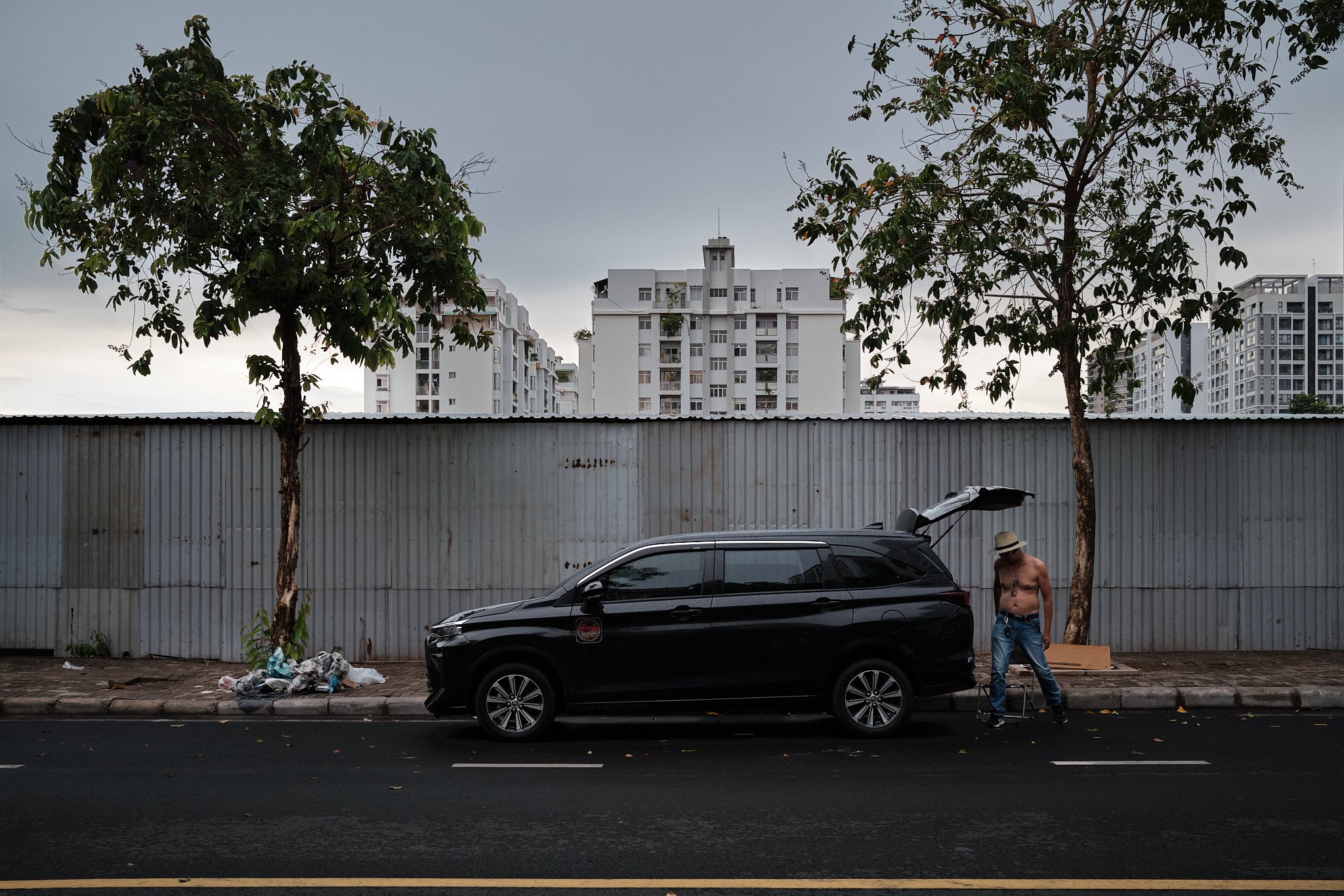 saigonrandom.LeeStarnes.May 16 2024.webuse.079..jpg