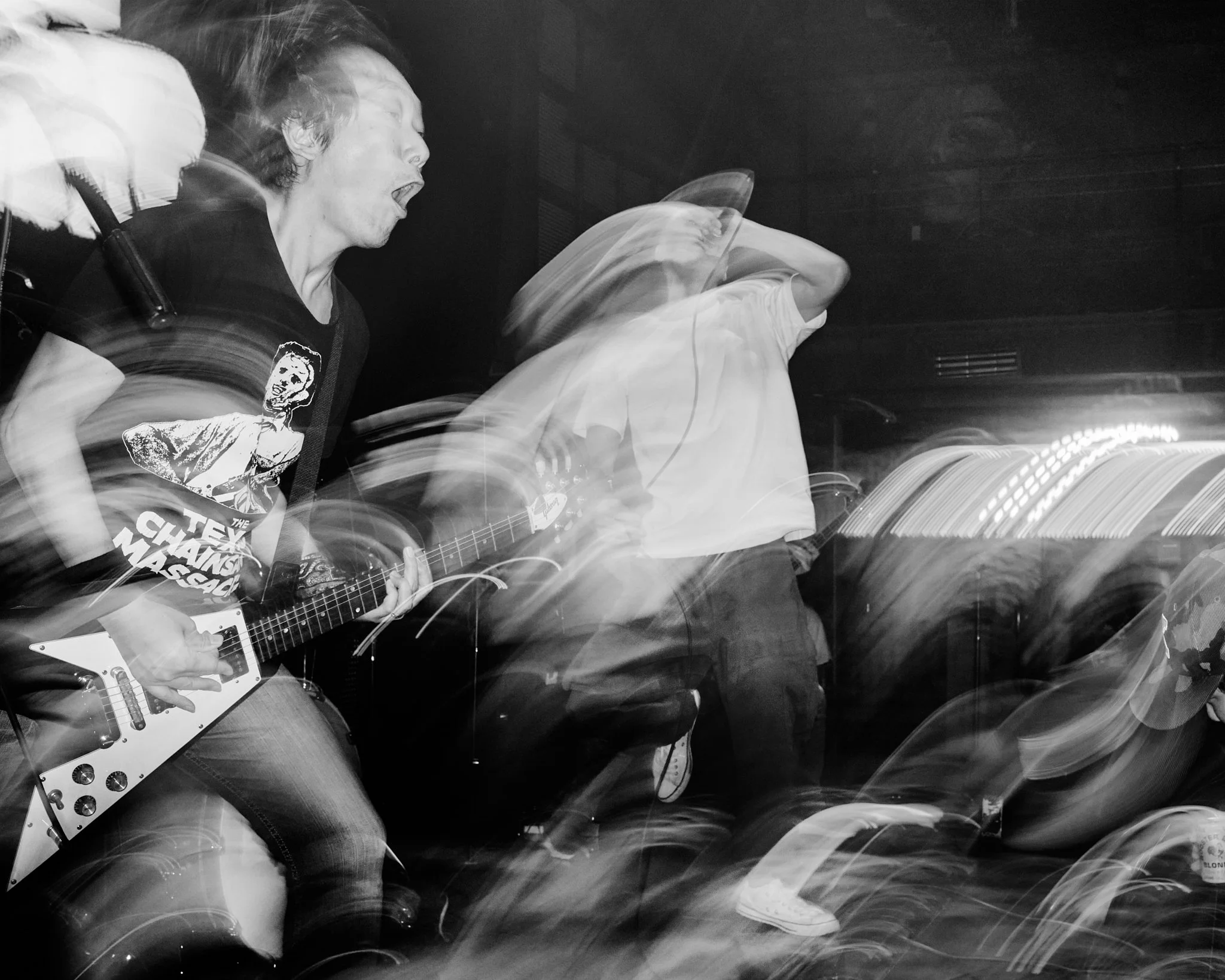 saigon punk chronicles.29-06-24.webuse.053.jpg