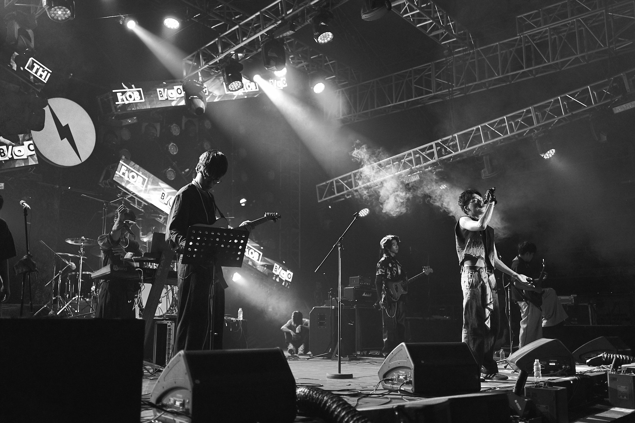 rockfest.leestarnes.07-07-24.webuse.044.jpg