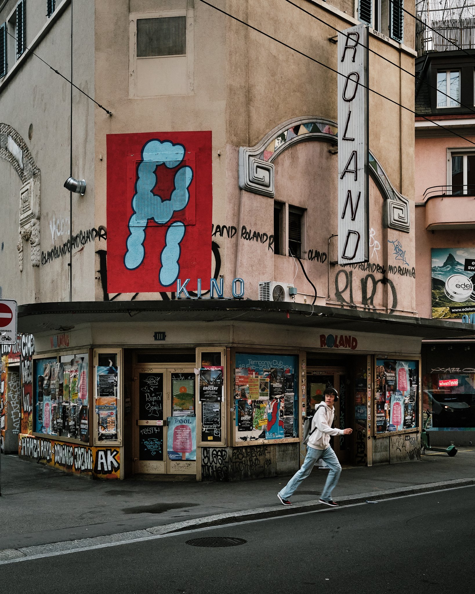 zurich.websuse.leestarnes.009.jpg