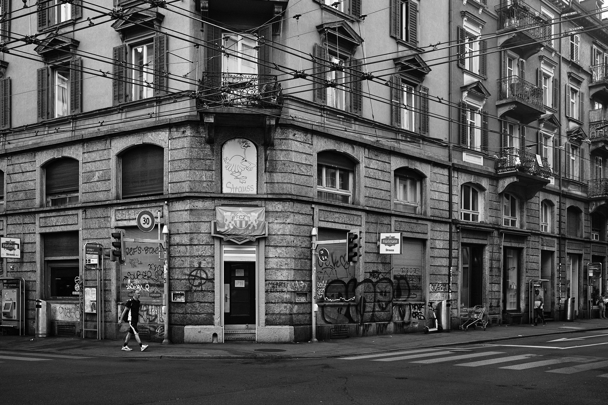 zurich.websuse.leestarnes.032.jpg