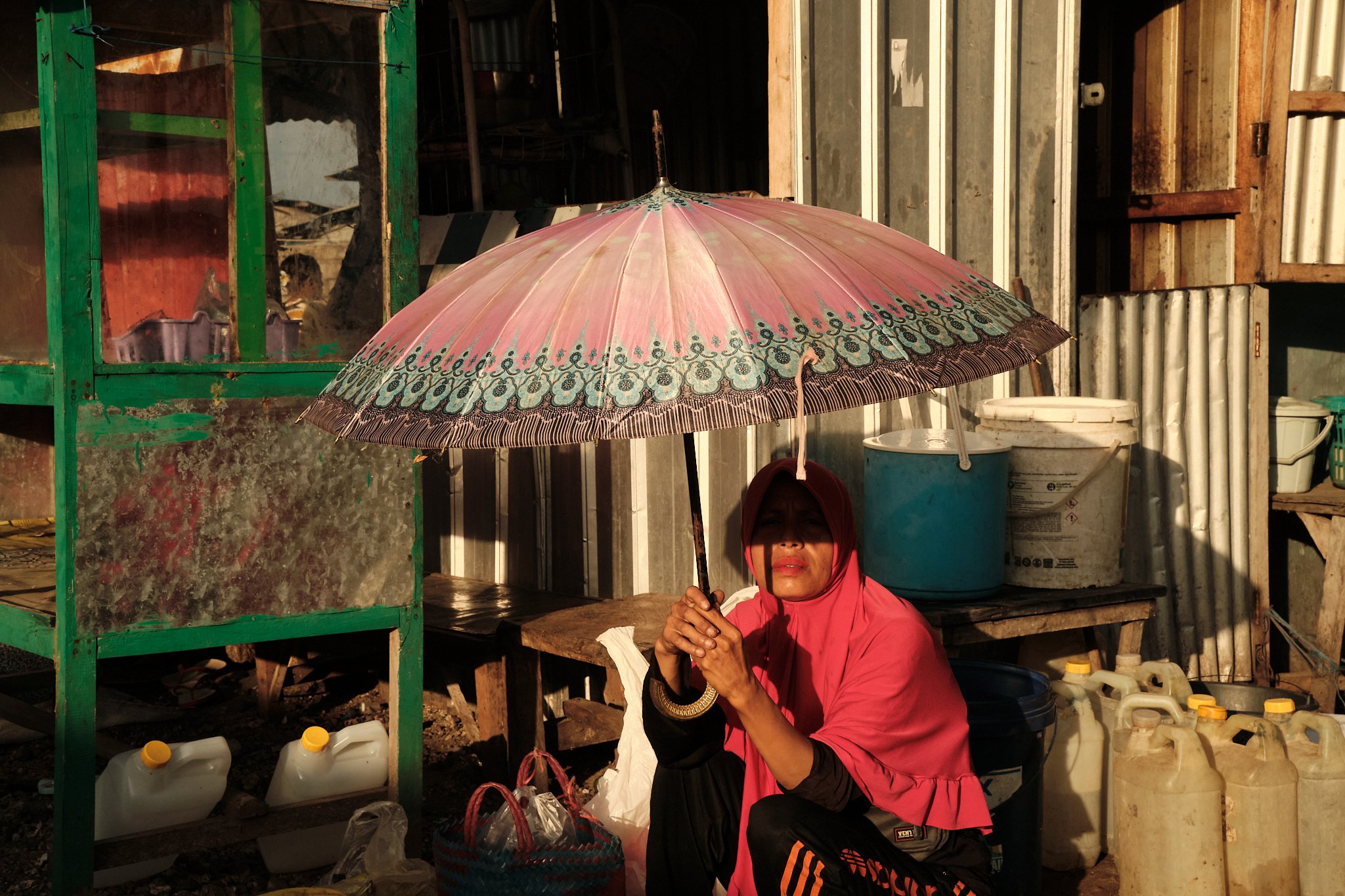 alor.part1.LeeStarnes.13.jpg