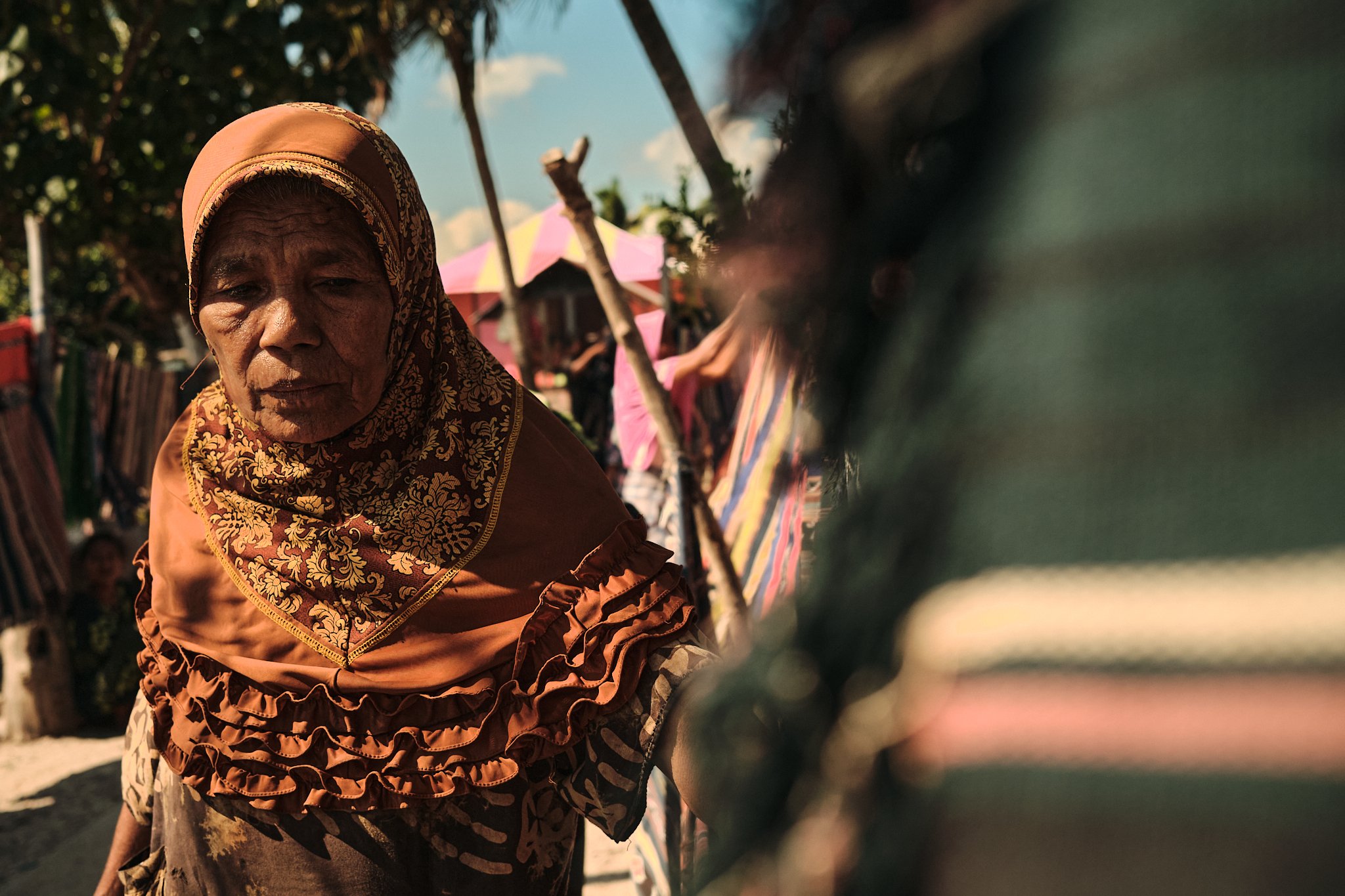 alor.part1.LeeStarnes.15.jpg