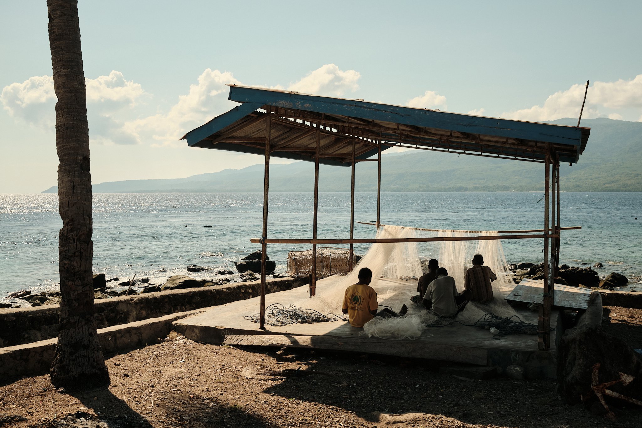alor.part1.LeeStarnes.16.jpg