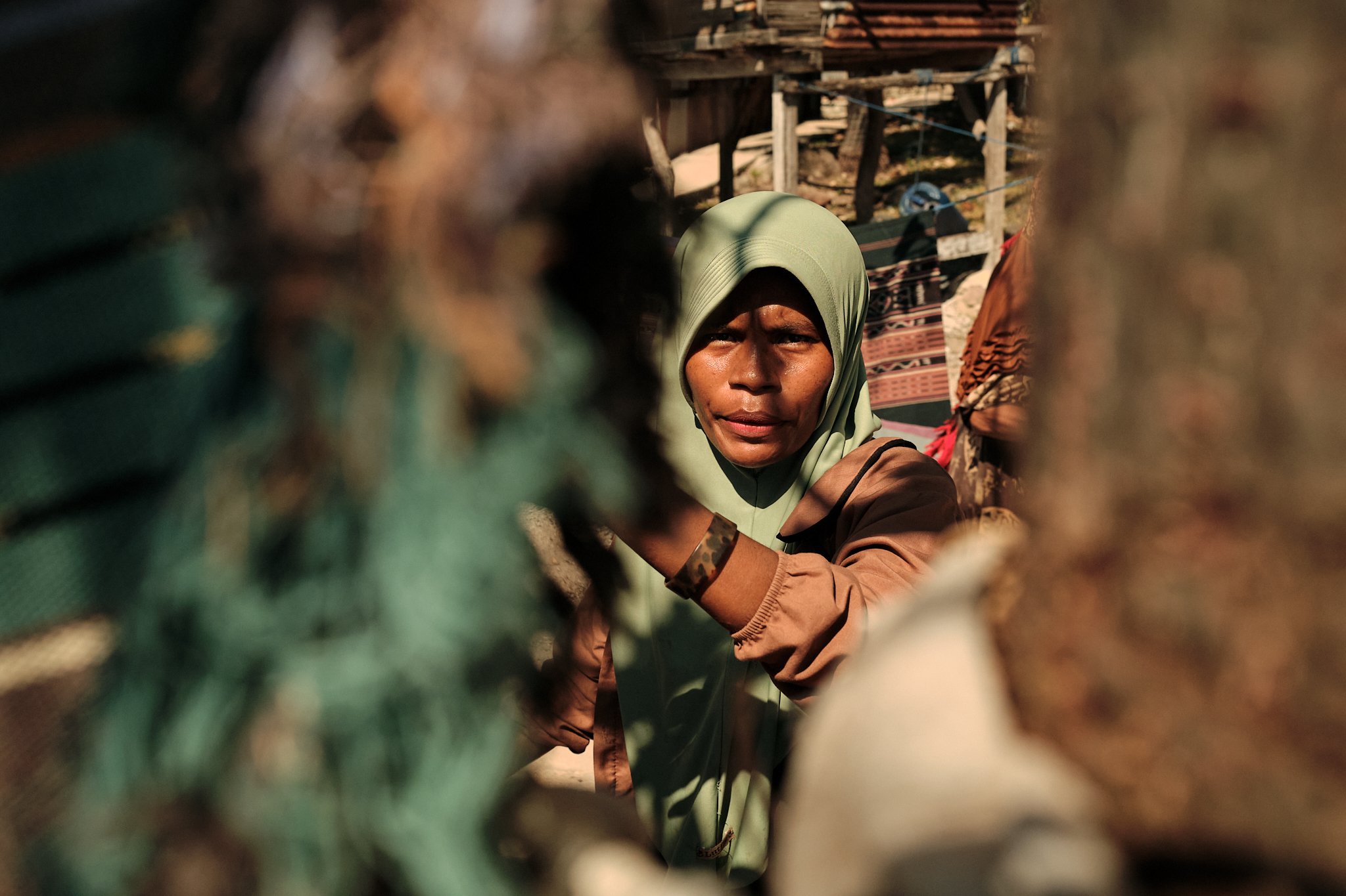 alor.part1.LeeStarnes.18.jpg