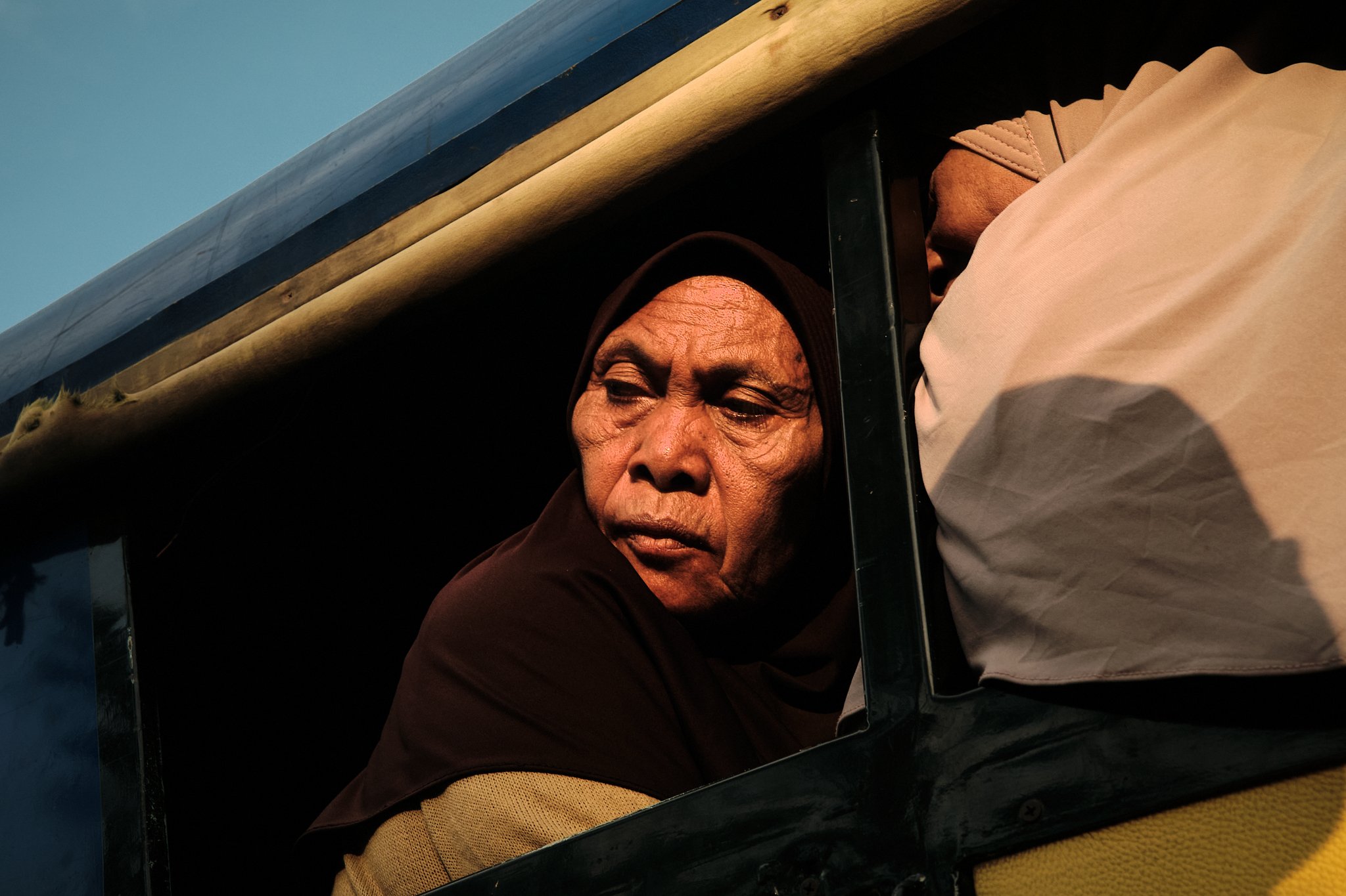 alor.part1.LeeStarnes.20.jpg