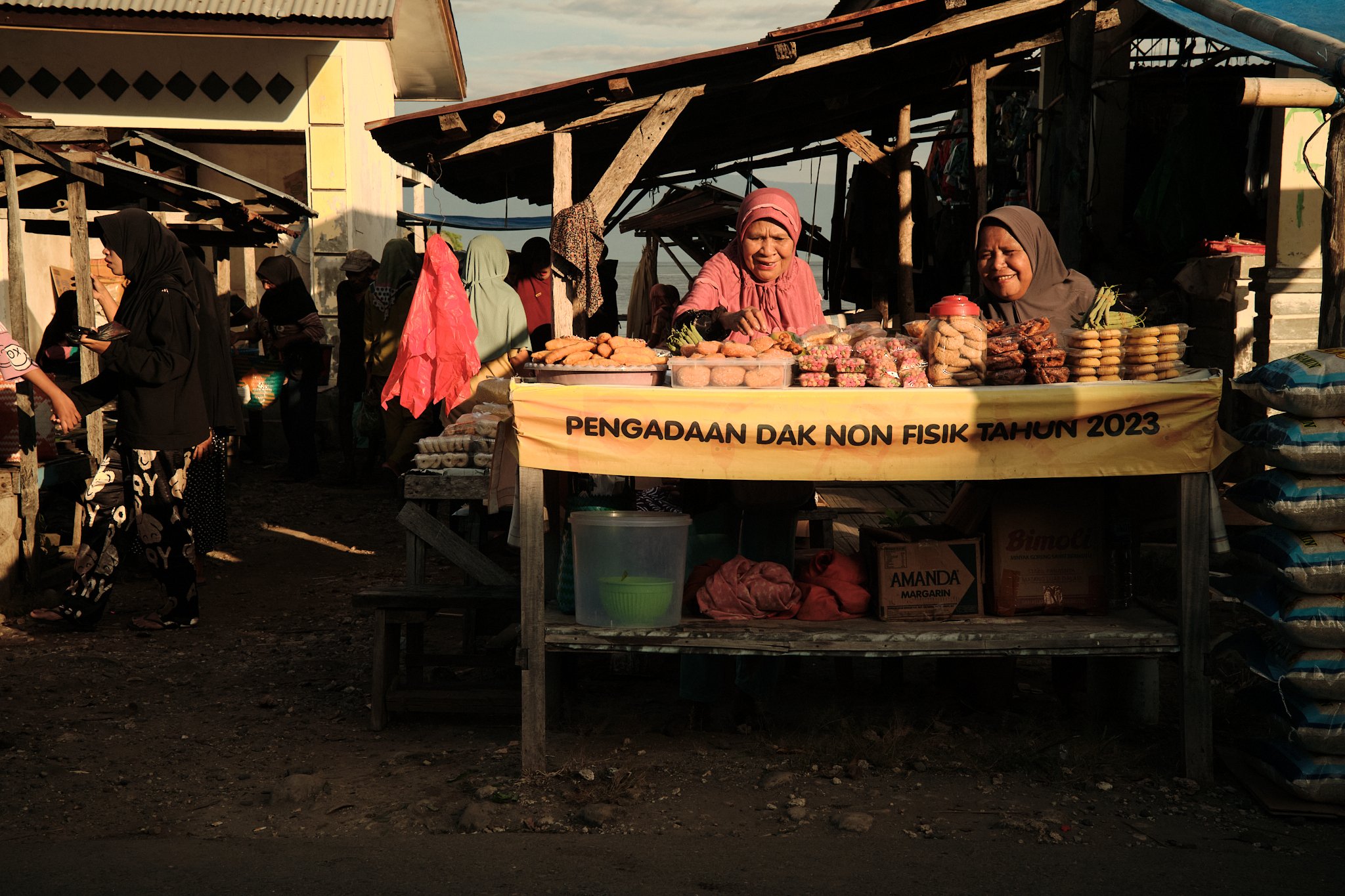 alor.part1.LeeStarnes.23.jpg