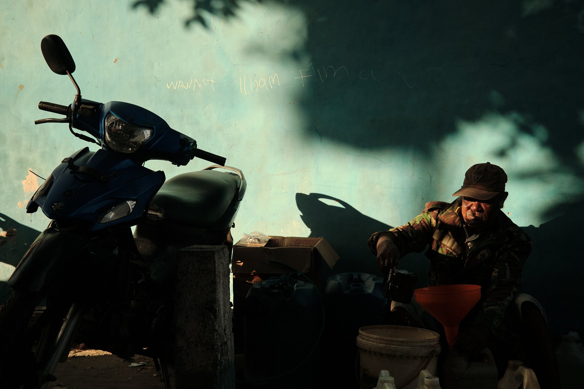 alor.part1.LeeStarnes.24.jpg
