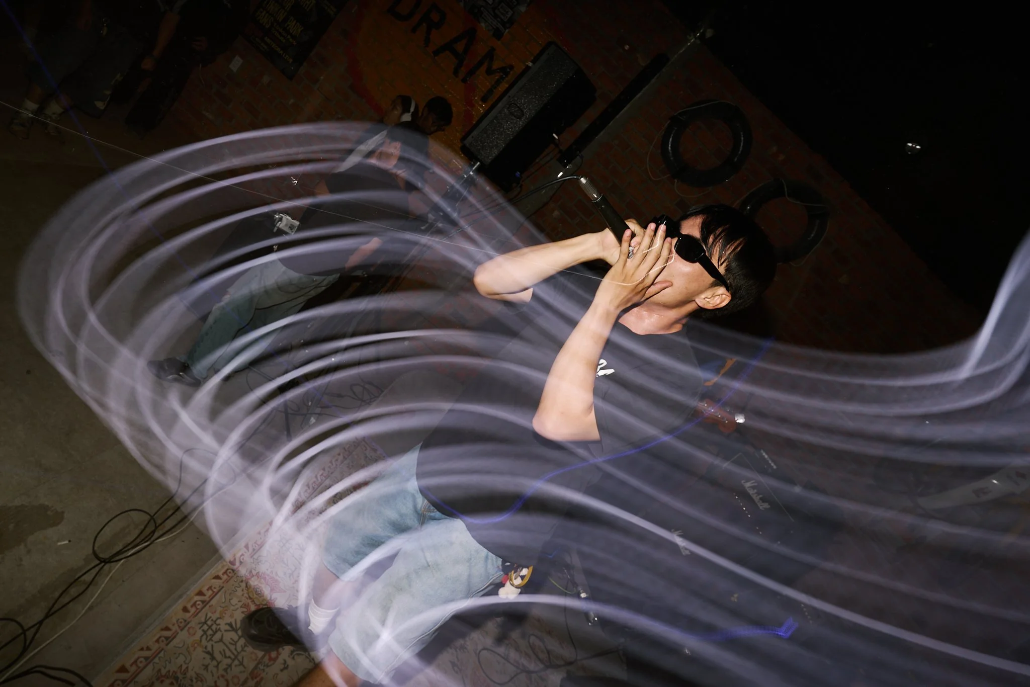 haywire.saigonpunkchronicles.leestarnes.01.jpg