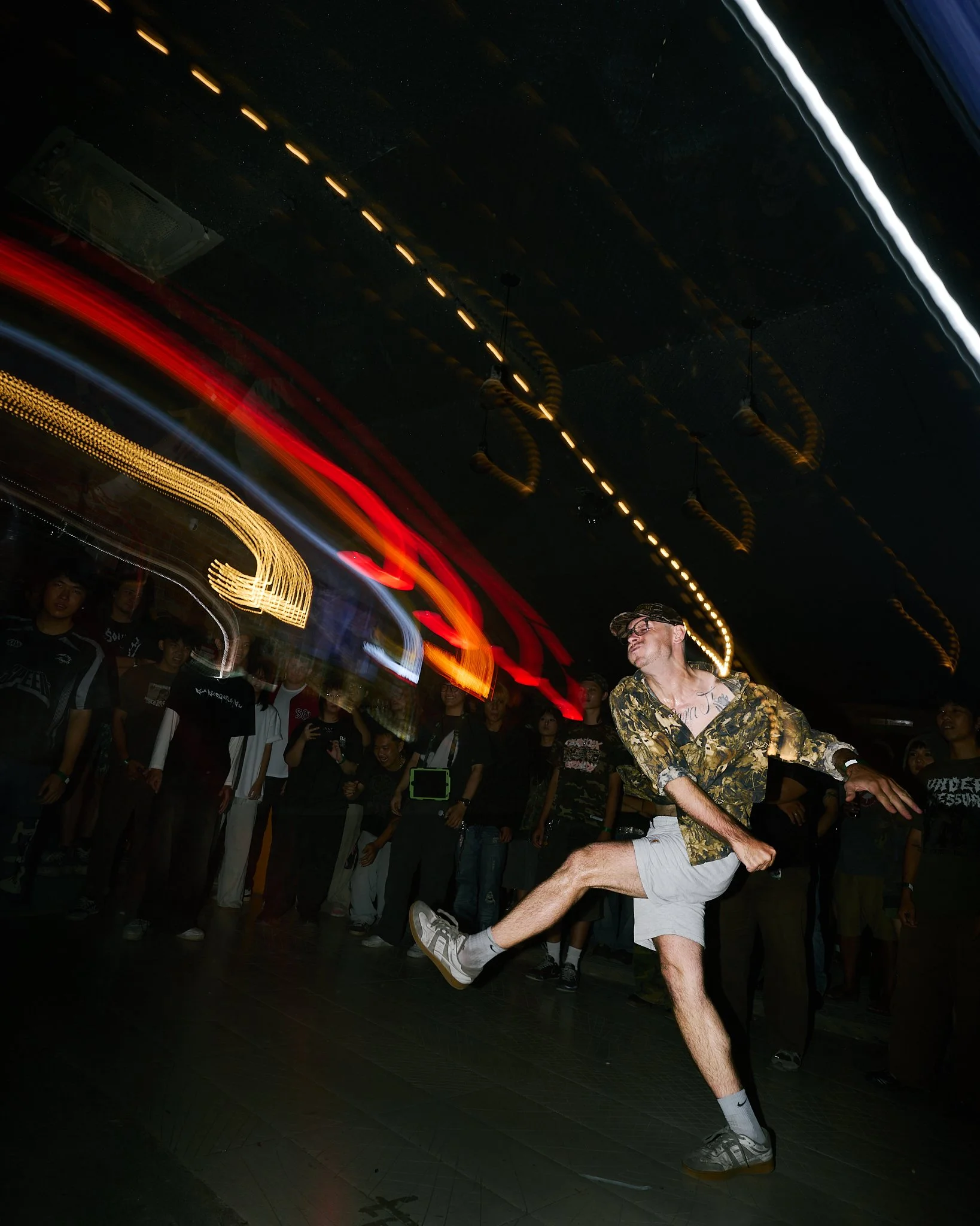 haywire.saigonpunkchronicles.leestarnes.03.jpg