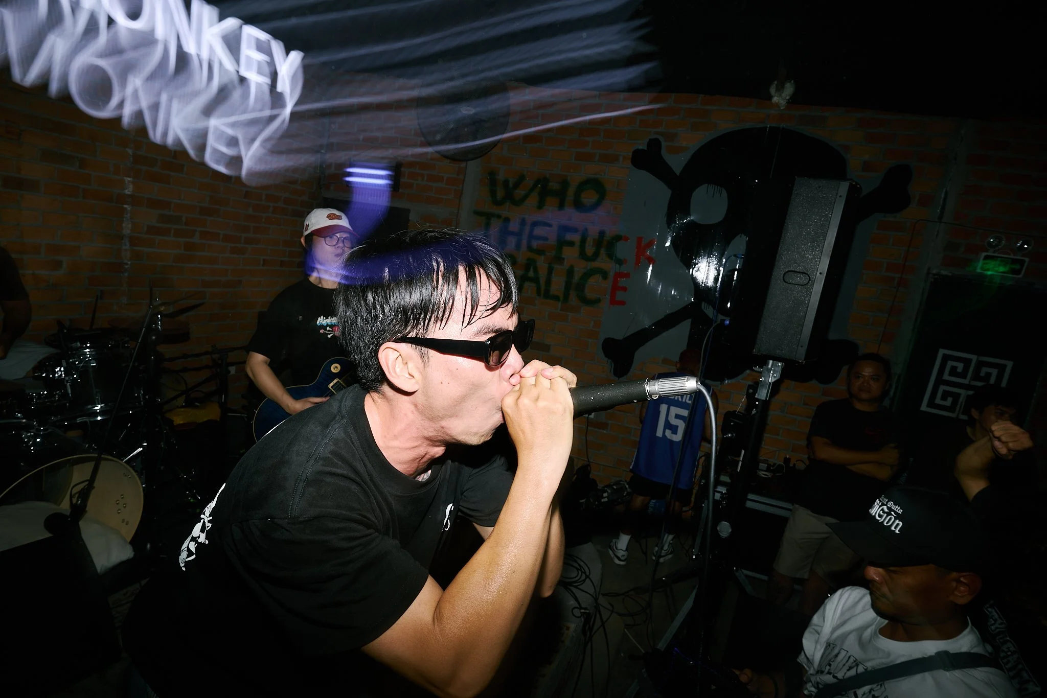 haywire.saigonpunkchronicles.leestarnes.05.jpg