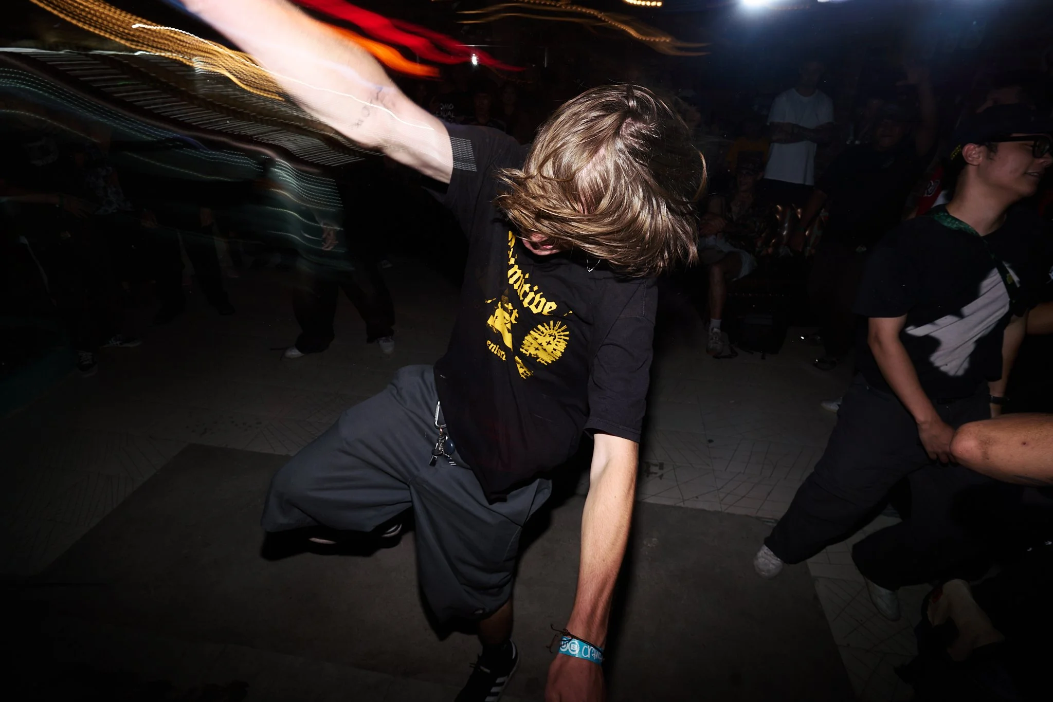 haywire.saigonpunkchronicles.leestarnes.06.jpg