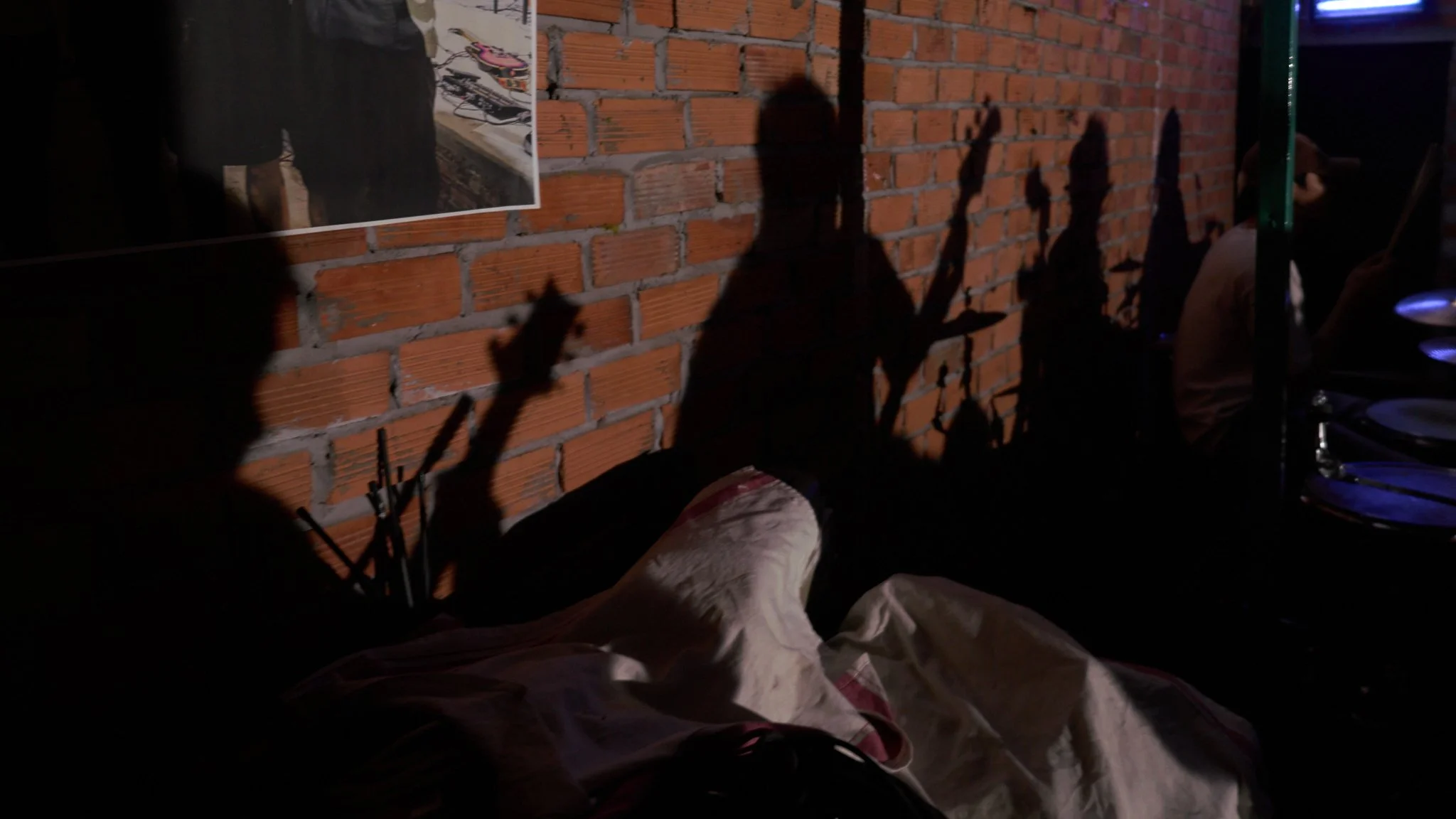 haywire.saigonpunkchronicles.leestarnes.11.jpg