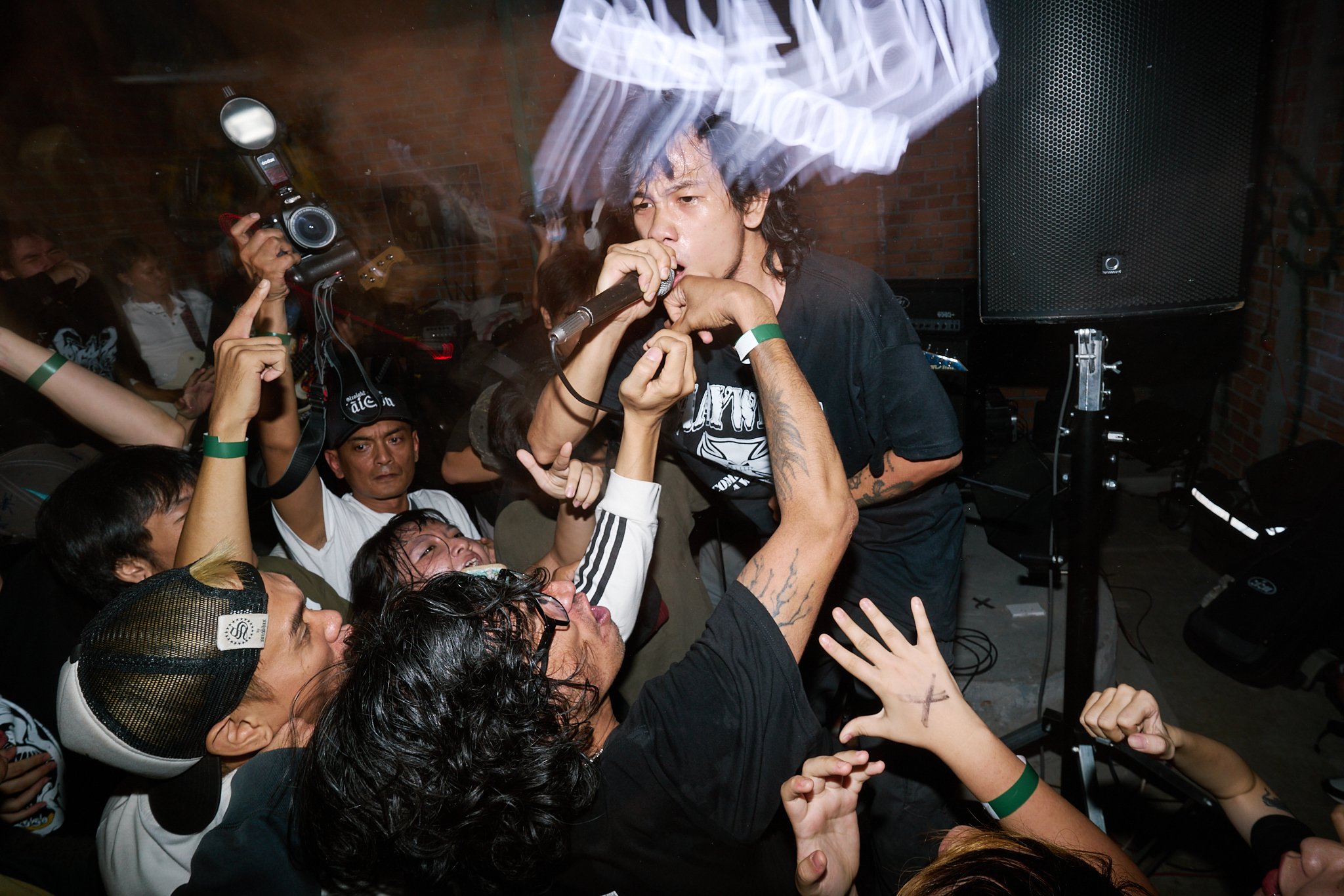 haywire.saigonpunkchronicles.leestarnes.12.jpg