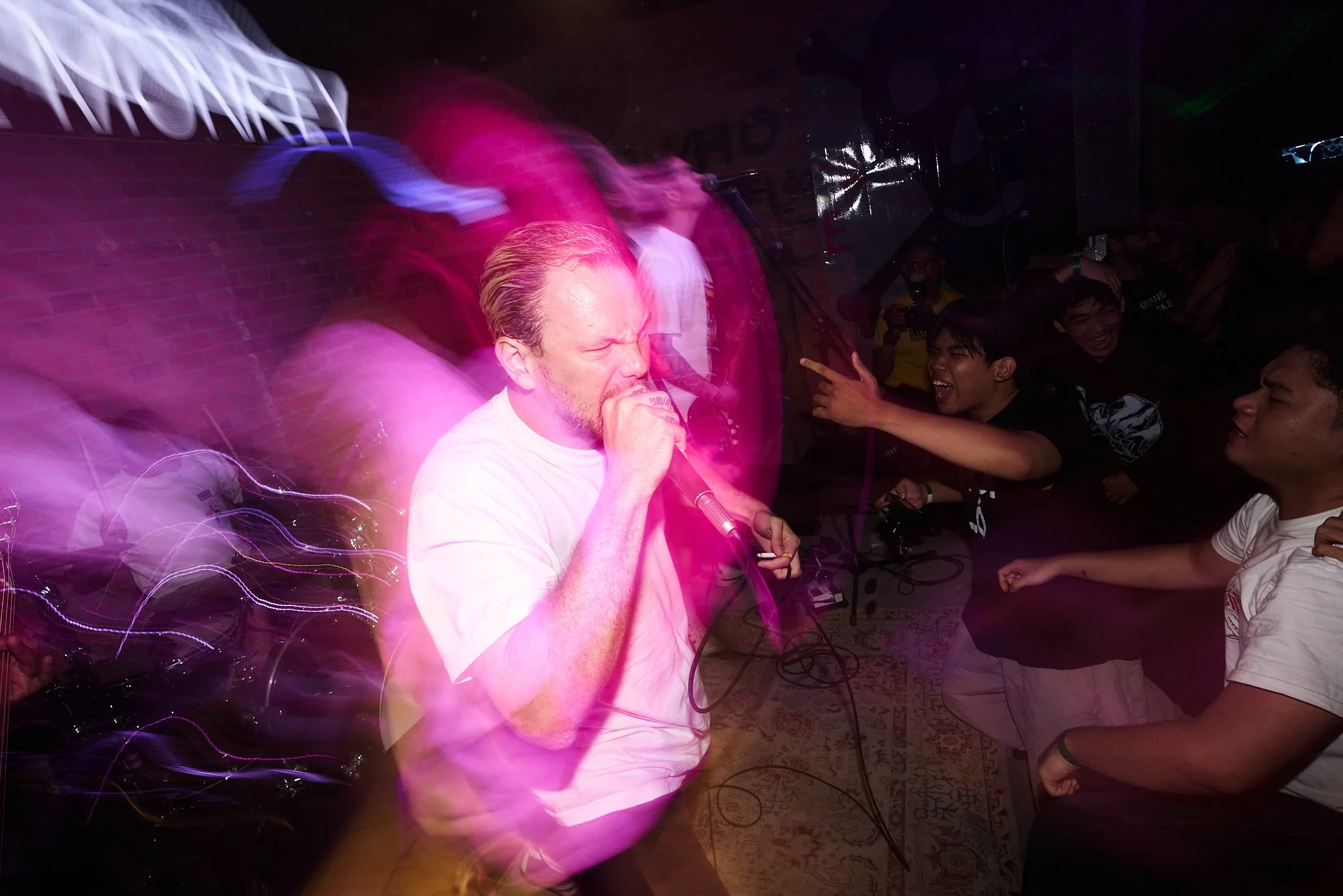 haywire.saigonpunkchronicles.leestarnes.14.jpg