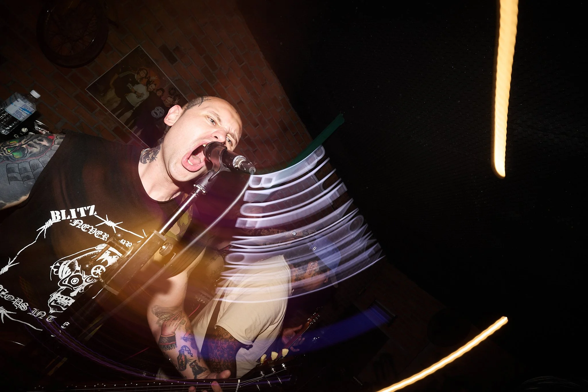 haywire.saigonpunkchronicles.leestarnes.15.jpg