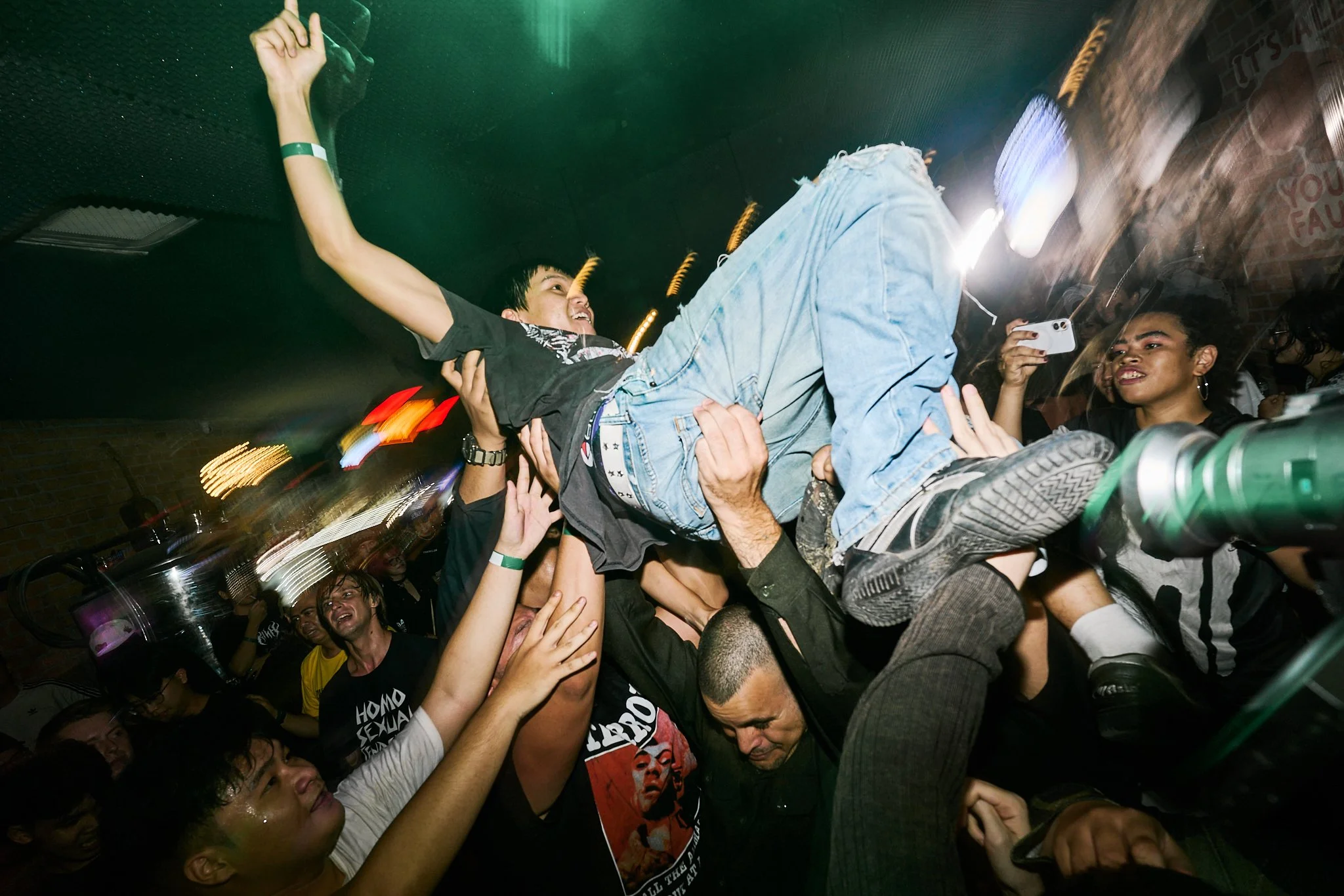 haywire.saigonpunkchronicles.leestarnes.18.jpg