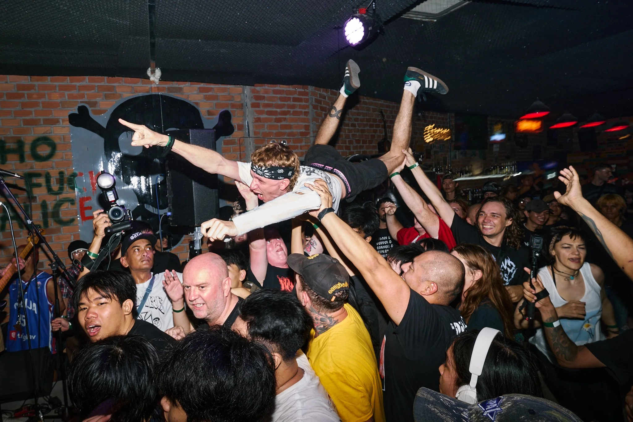 haywire.saigonpunkchronicles.leestarnes.20.jpg