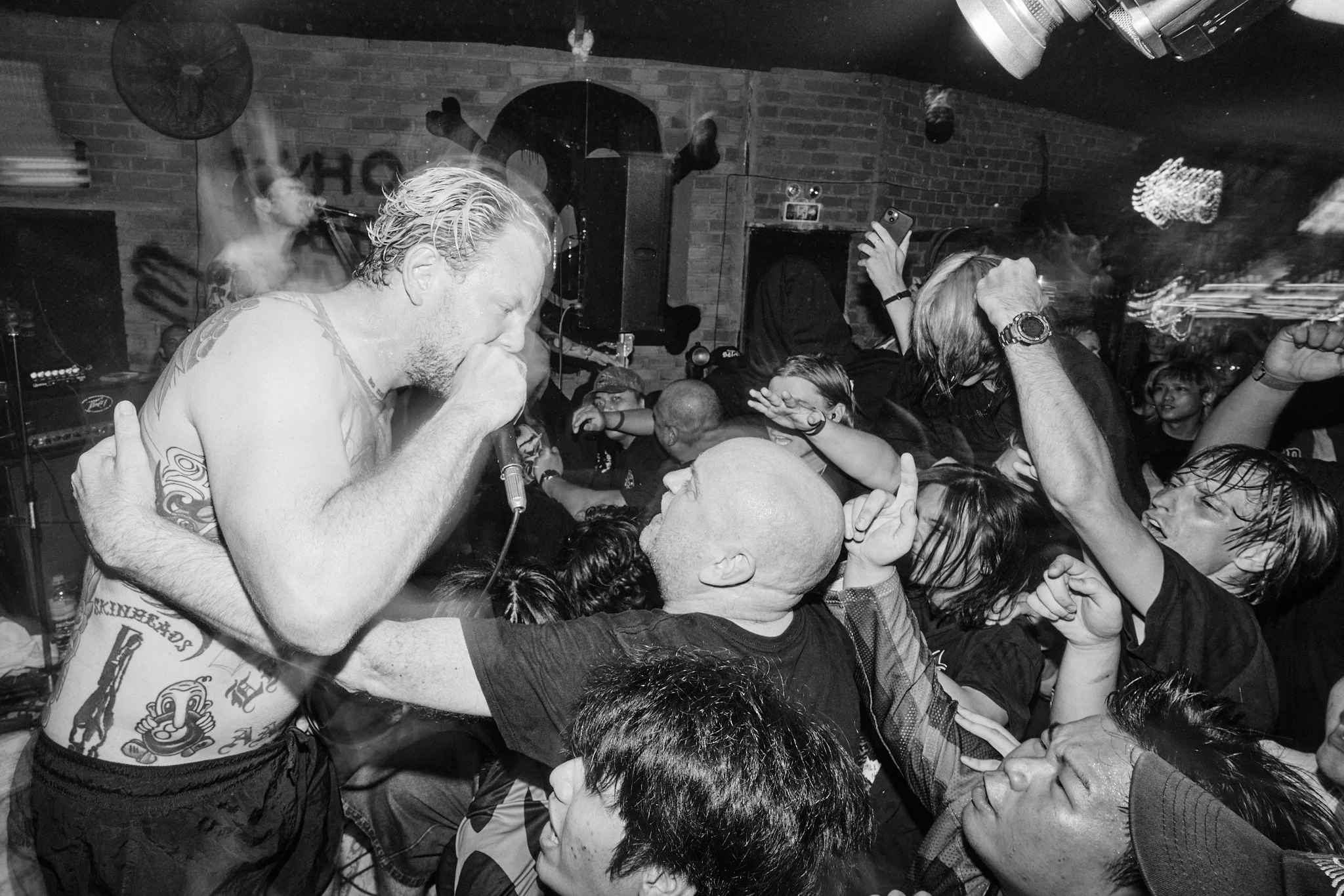 haywire.saigonpunkchronicles.leestarnes.21.jpg