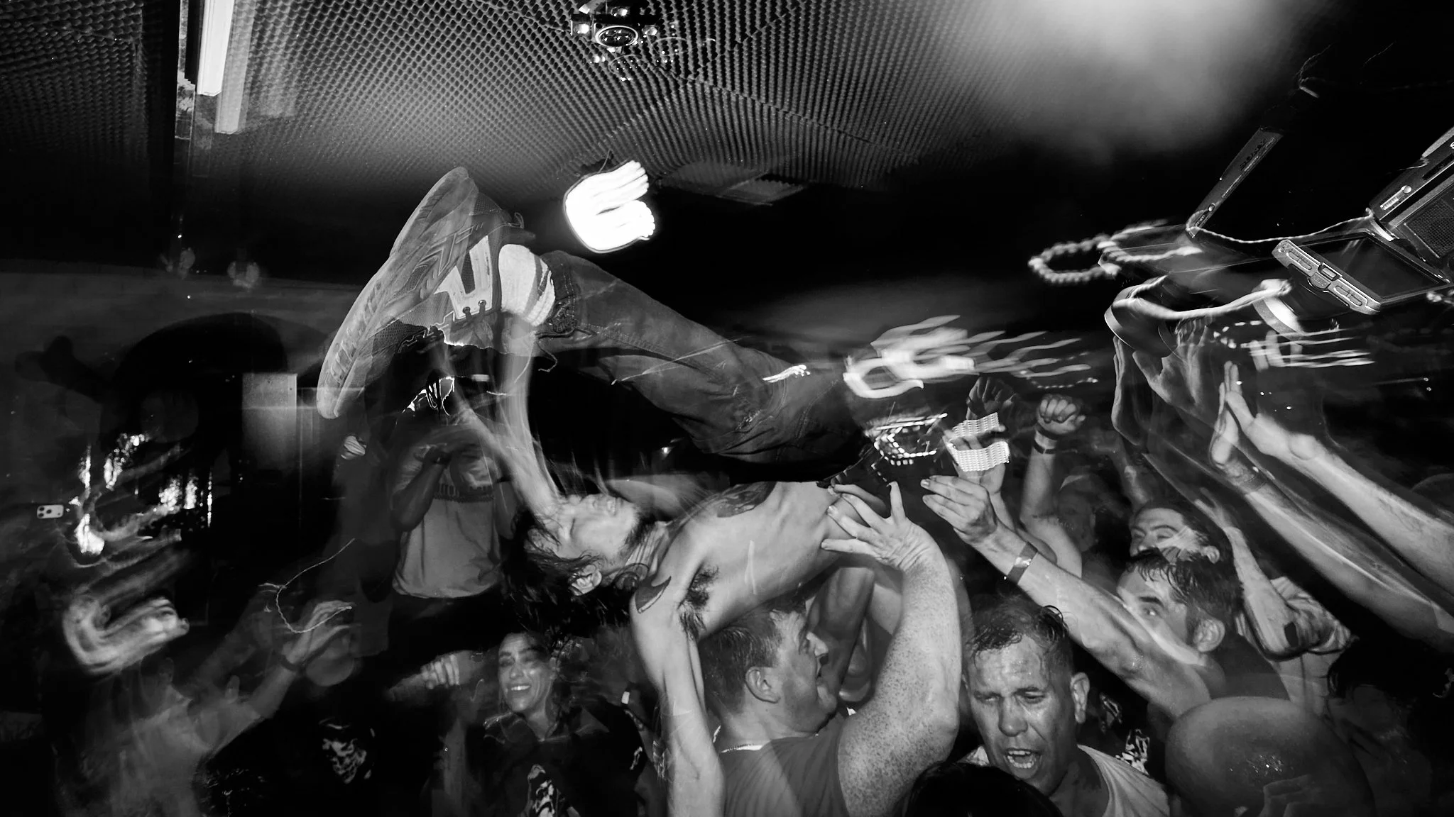 haywire.saigonpunkchronicles.leestarnes.24.jpg