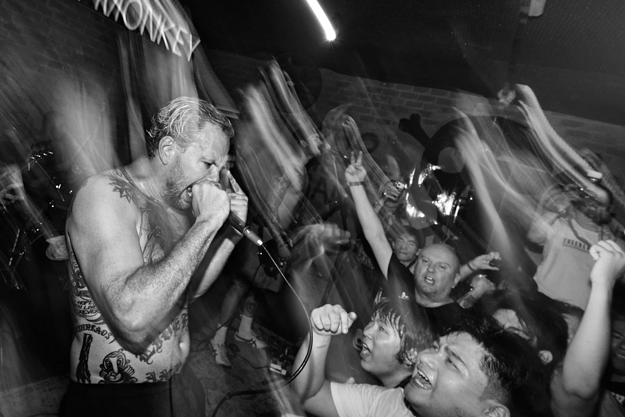 haywire.saigonpunkchronicles.leestarnes.25.jpg