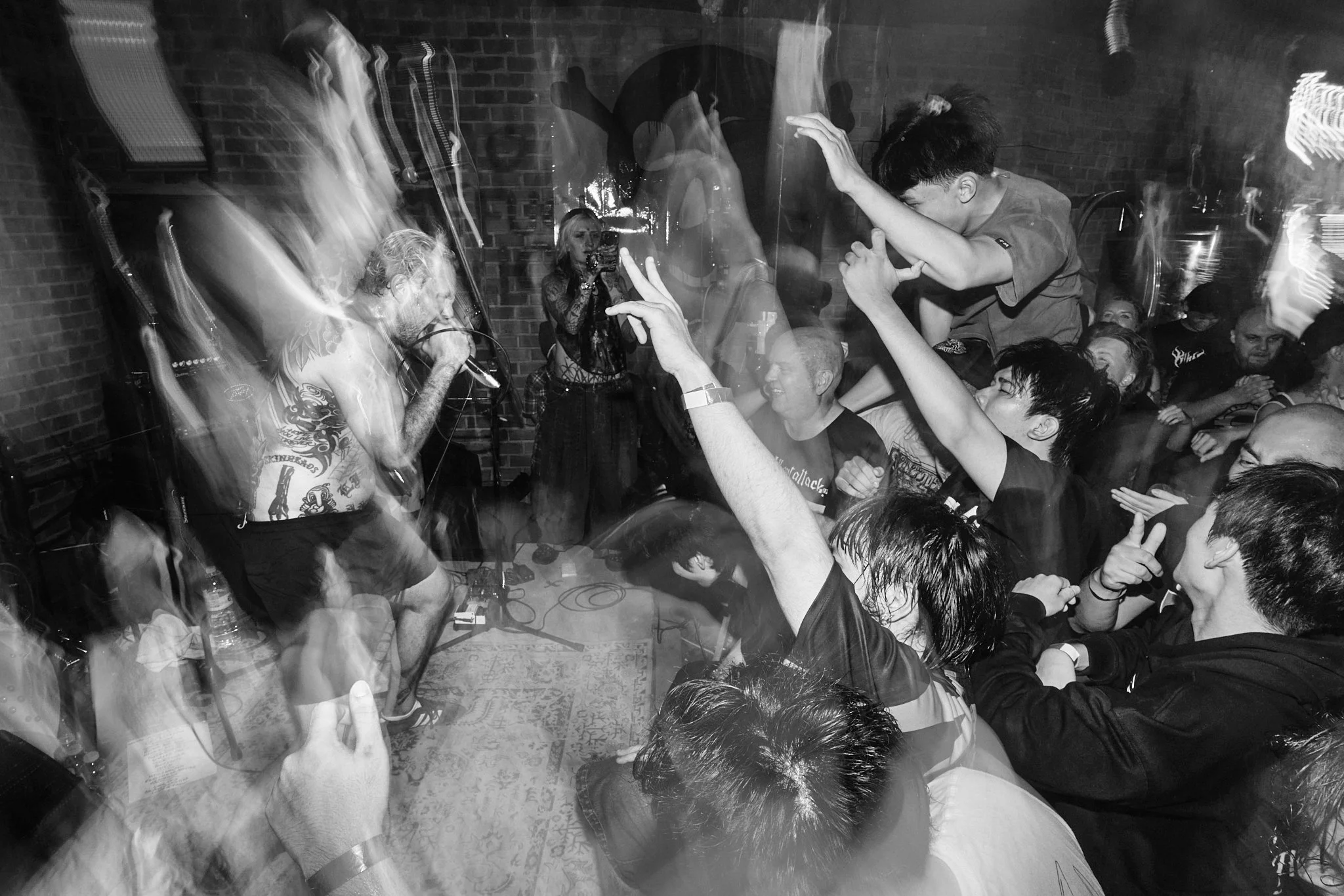 haywire.saigonpunkchronicles.leestarnes.26.jpg