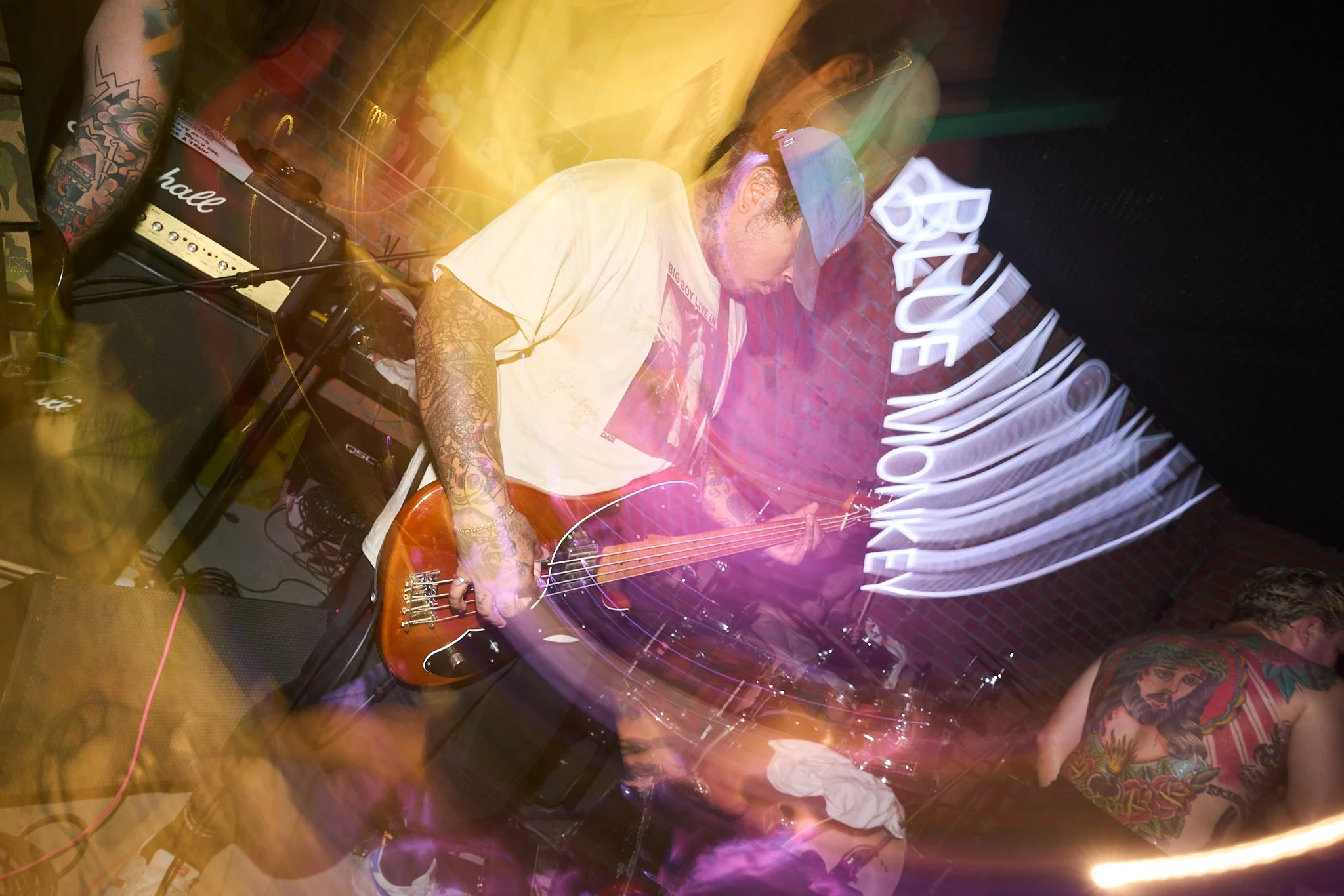 haywire.saigonpunkchronicles.leestarnes.27.jpg