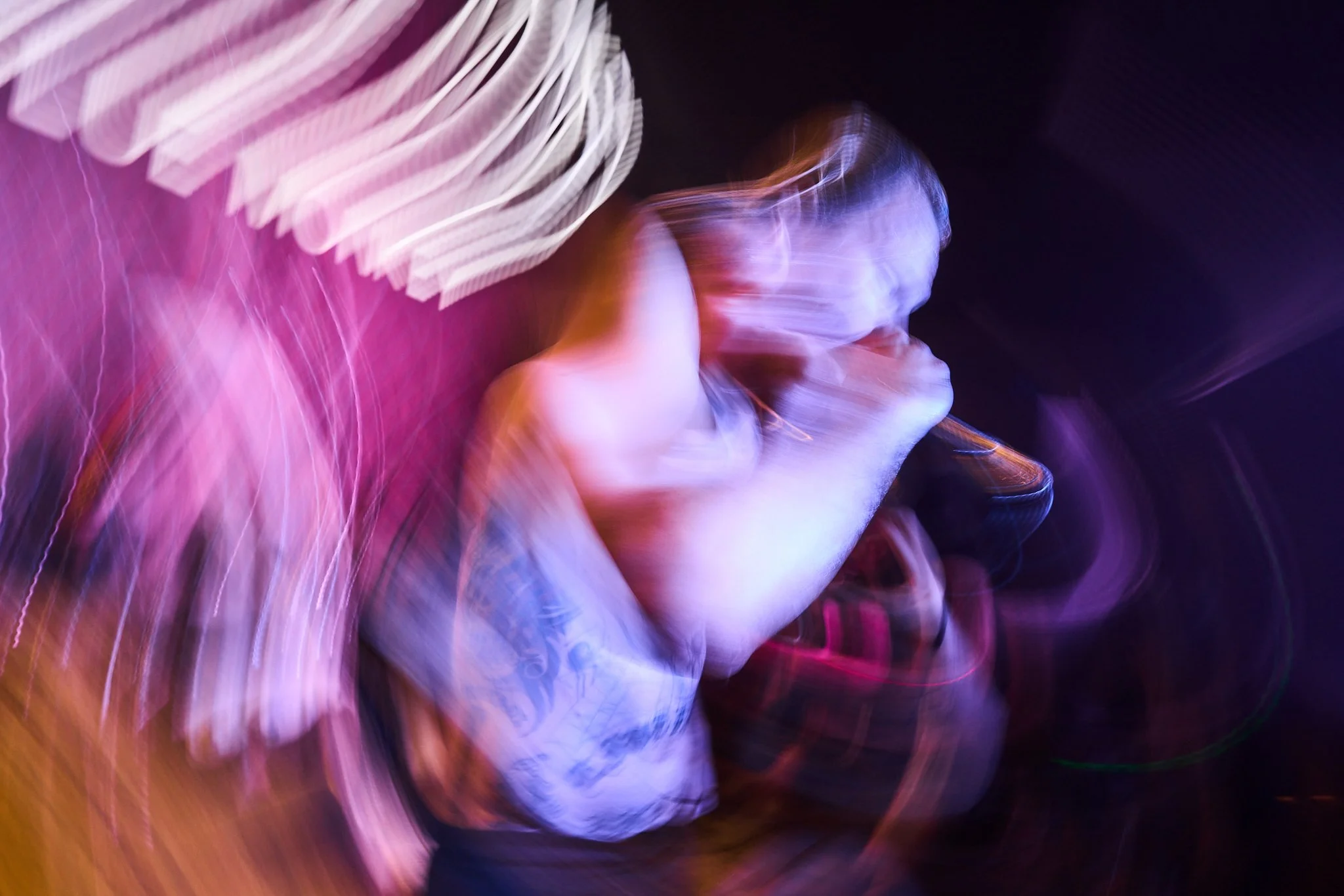 haywire.saigonpunkchronicles.leestarnes.28.jpg