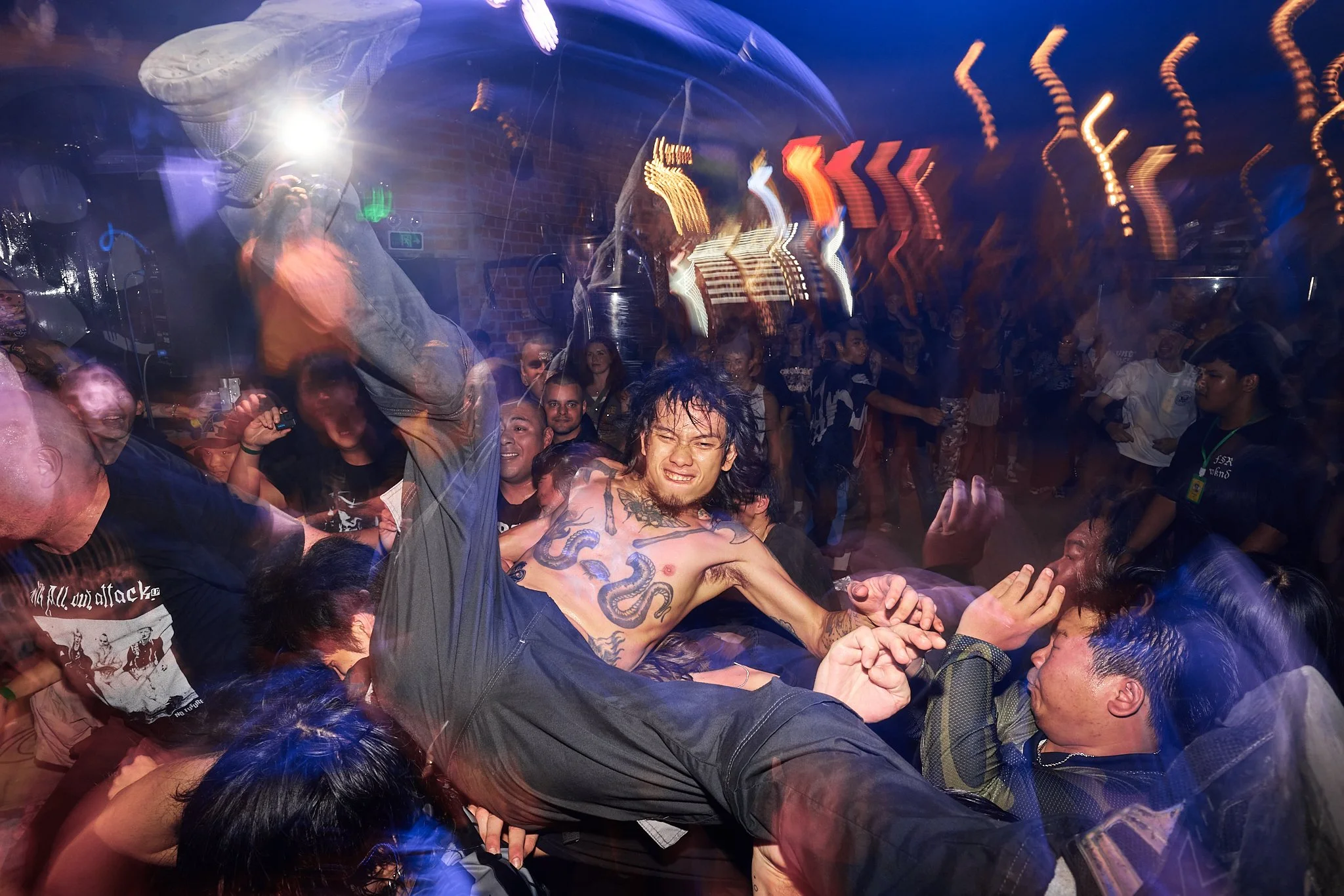 haywire.saigonpunkchronicles.leestarnes.29.jpg