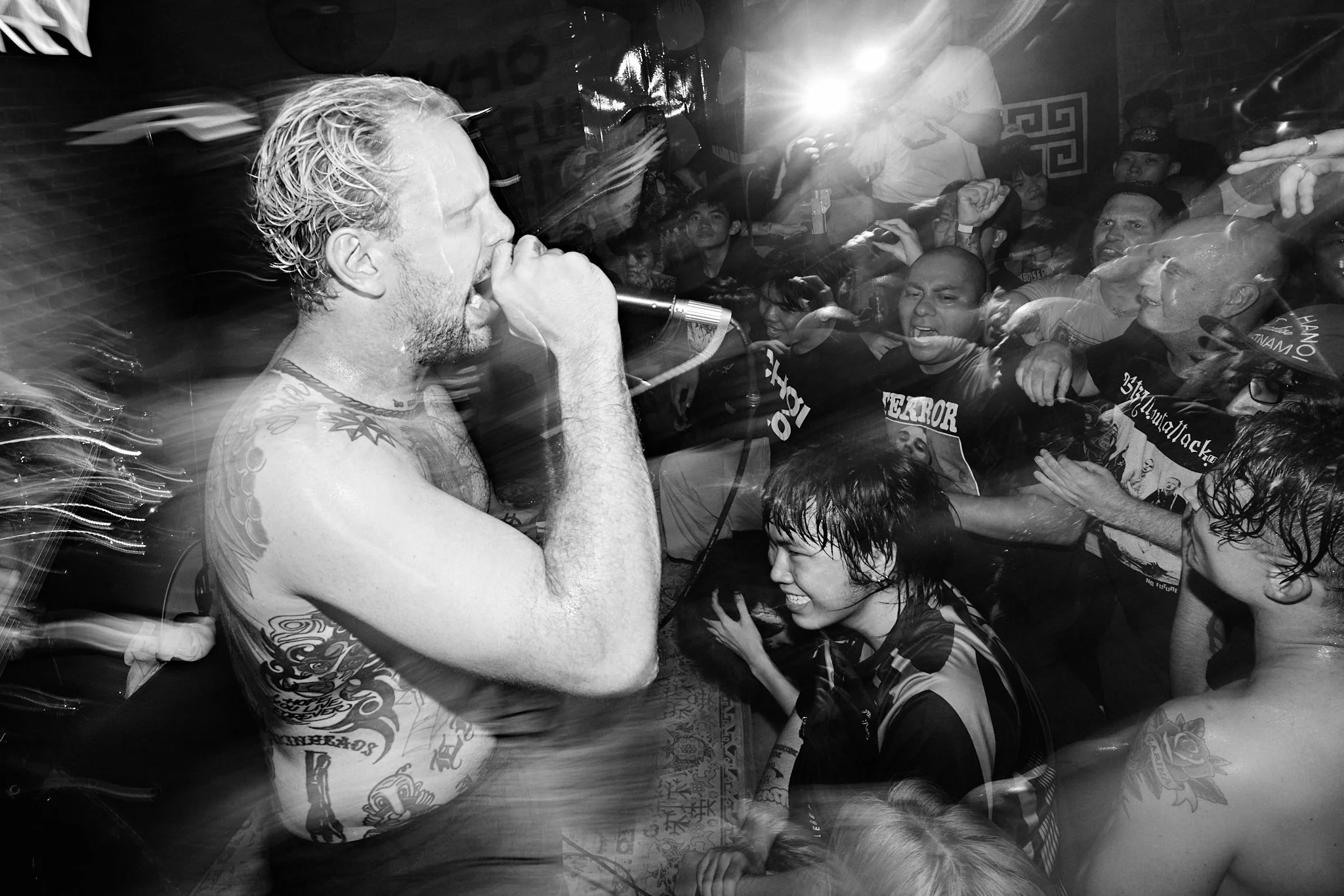 haywire.saigonpunkchronicles.leestarnes.30.jpg