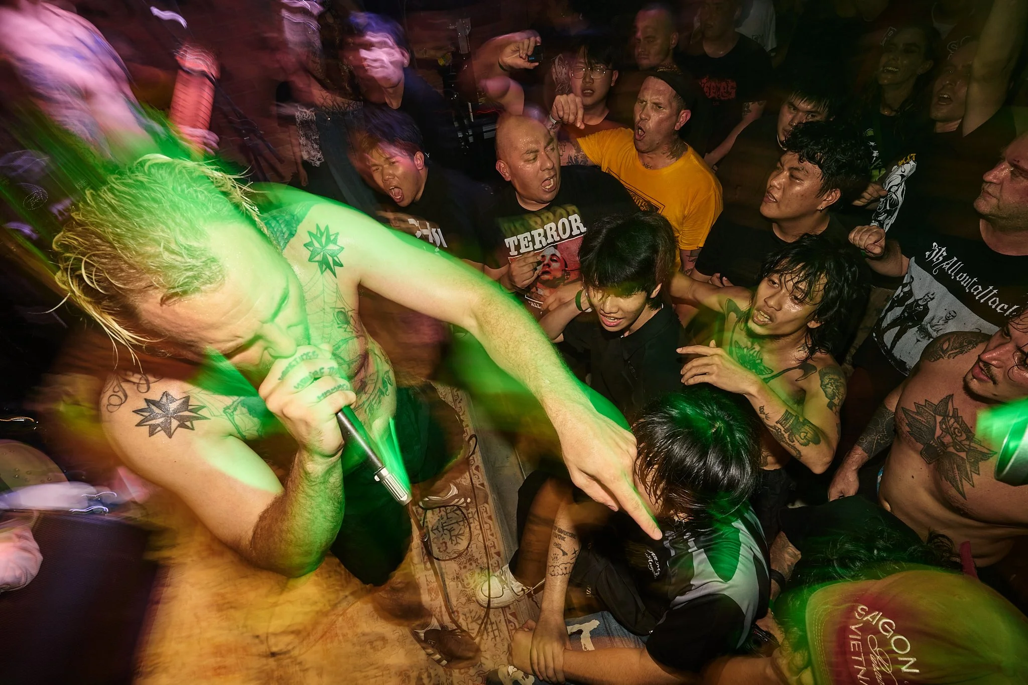haywire.saigonpunkchronicles.leestarnes.31.jpg