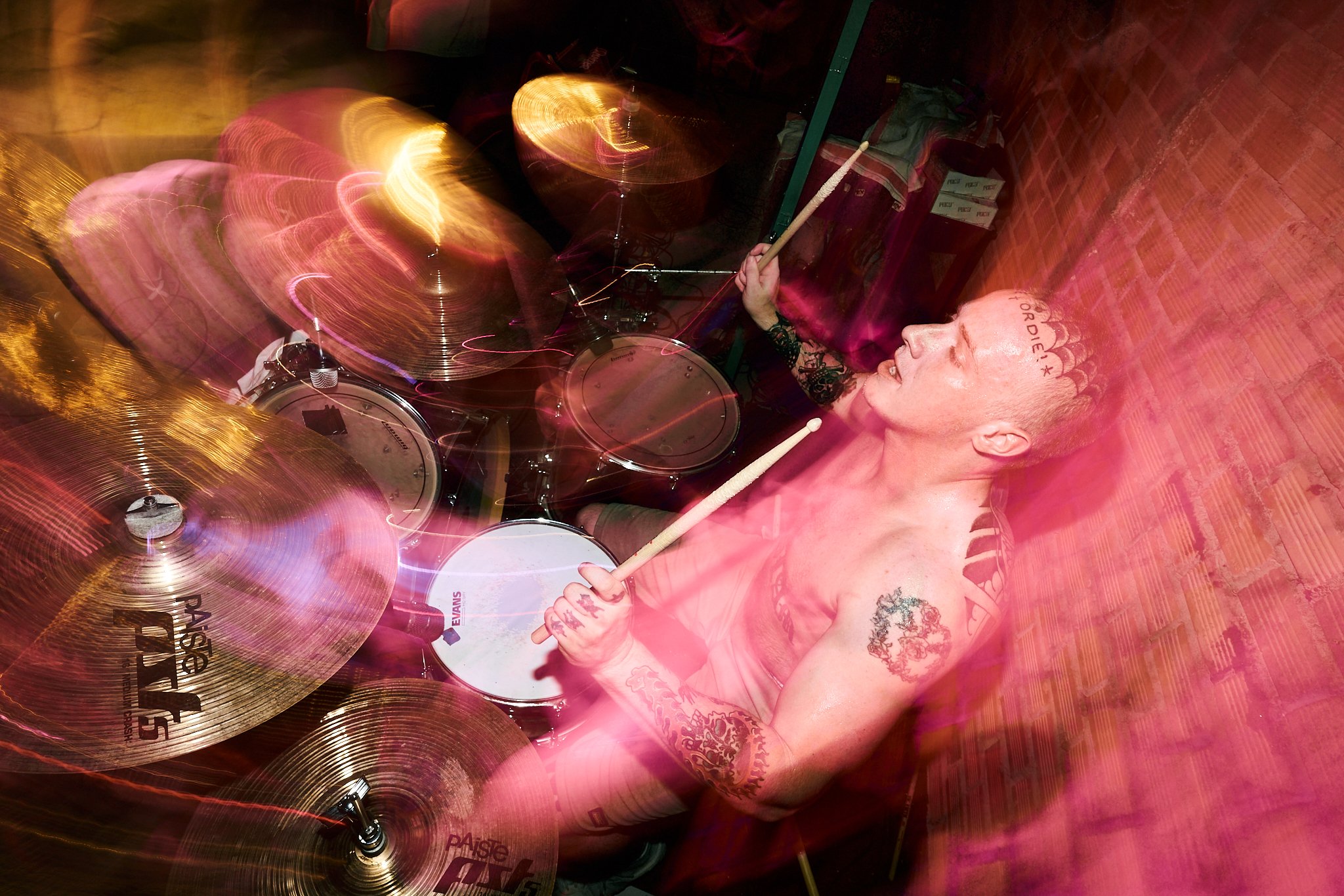 haywire.saigonpunkchronicles.leestarnes.32.jpg
