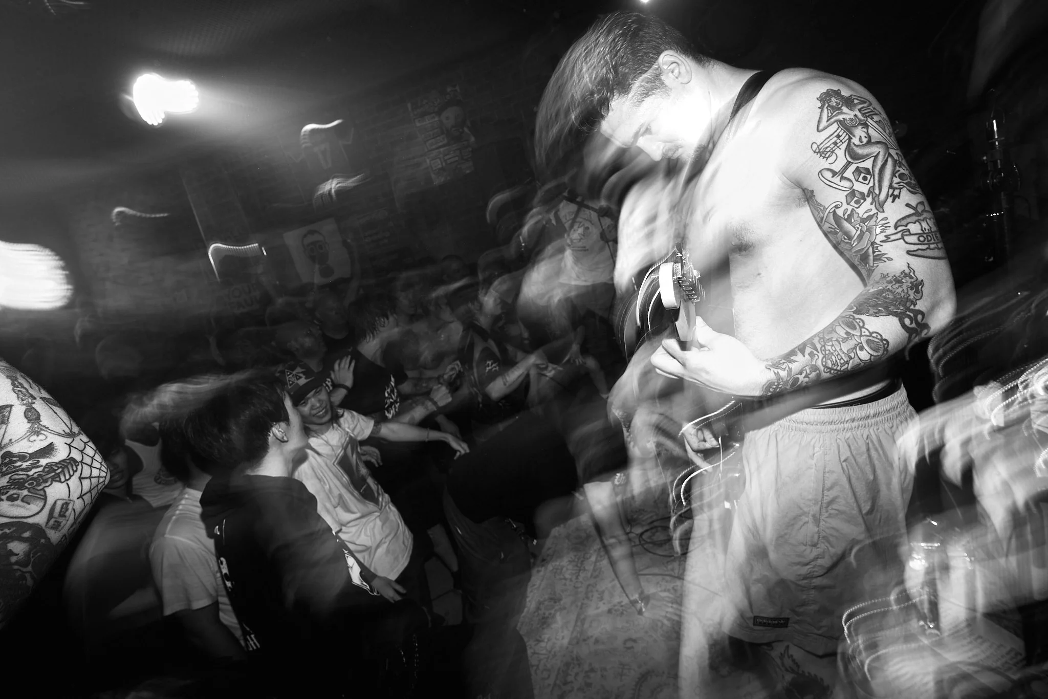 haywire.saigonpunkchronicles.leestarnes.33.jpg