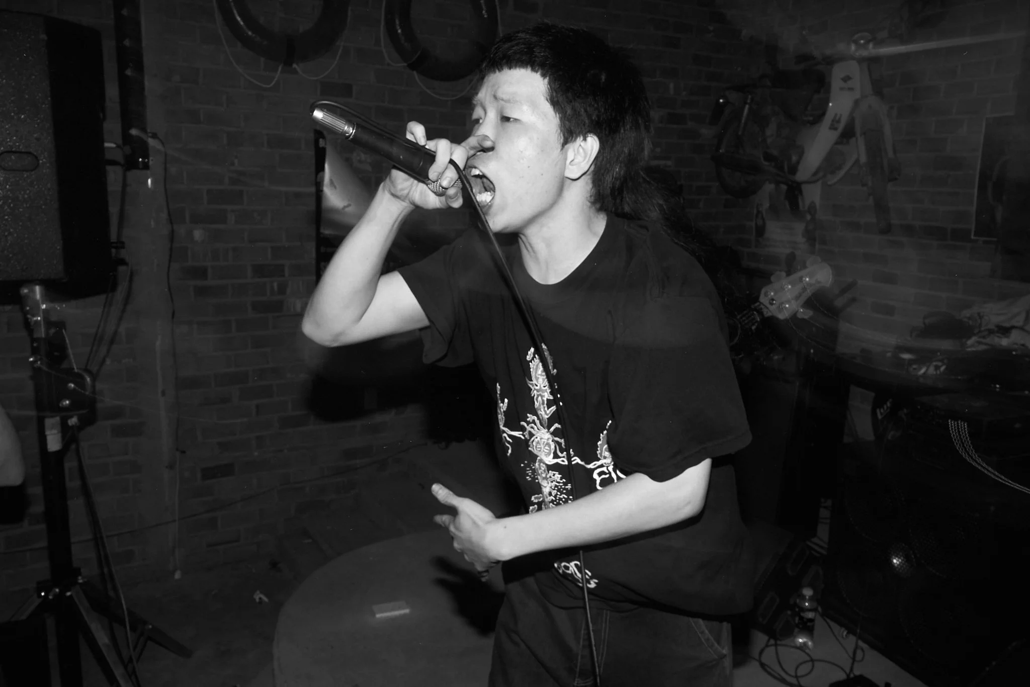 haywire.saigonpunkchronicles.leestarnes.34.jpg