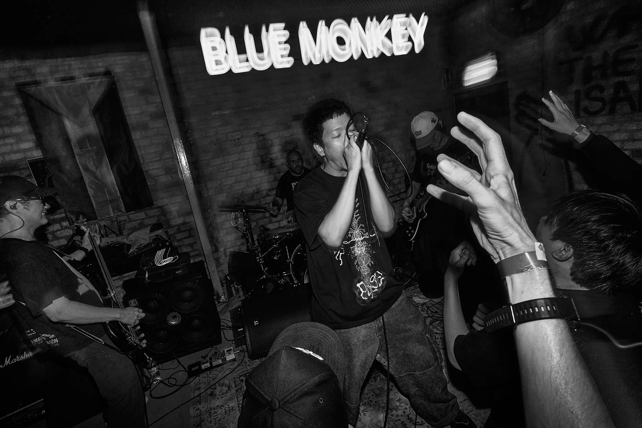 haywire.saigonpunkchronicles.leestarnes.36.jpg