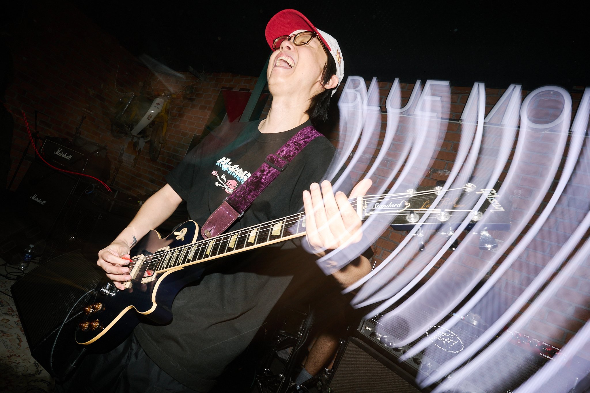 haywire.saigonpunkchronicles.leestarnes.35.jpg