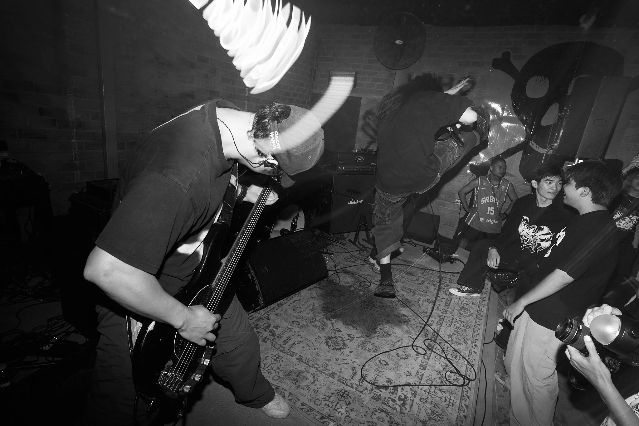 haywire.saigonpunkchronicles.leestarnes.37.jpg