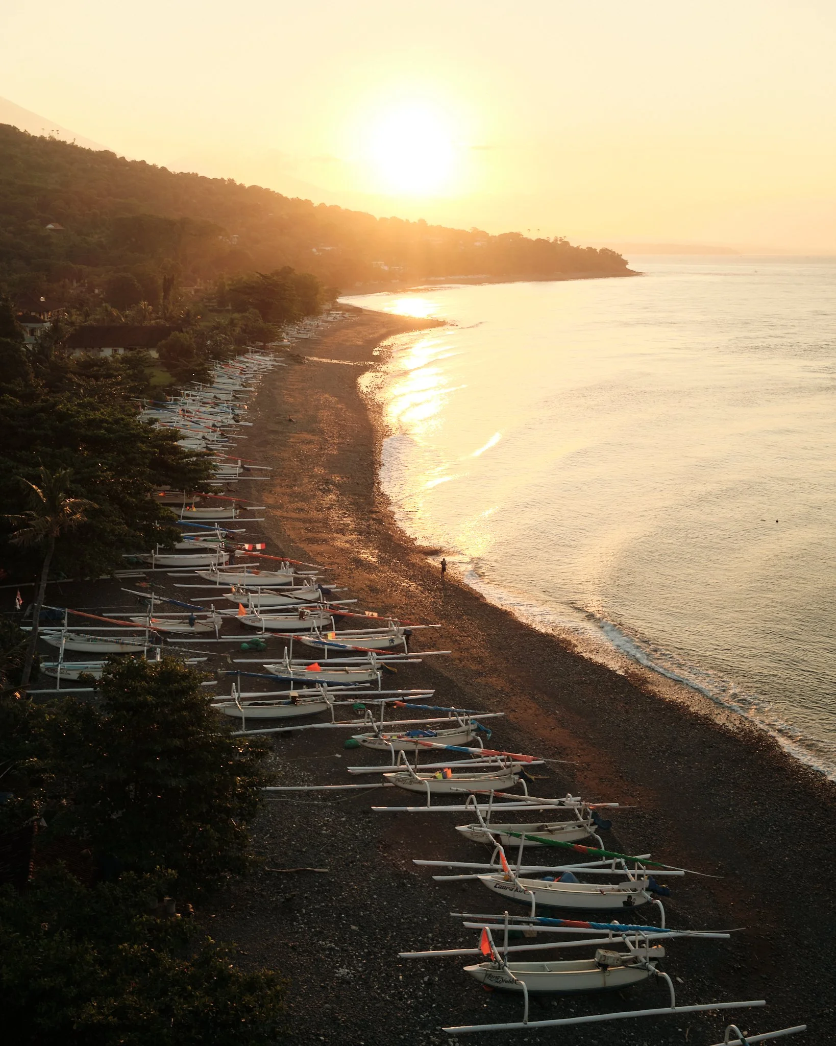 amed.june2026.leestarnes.04.jpg