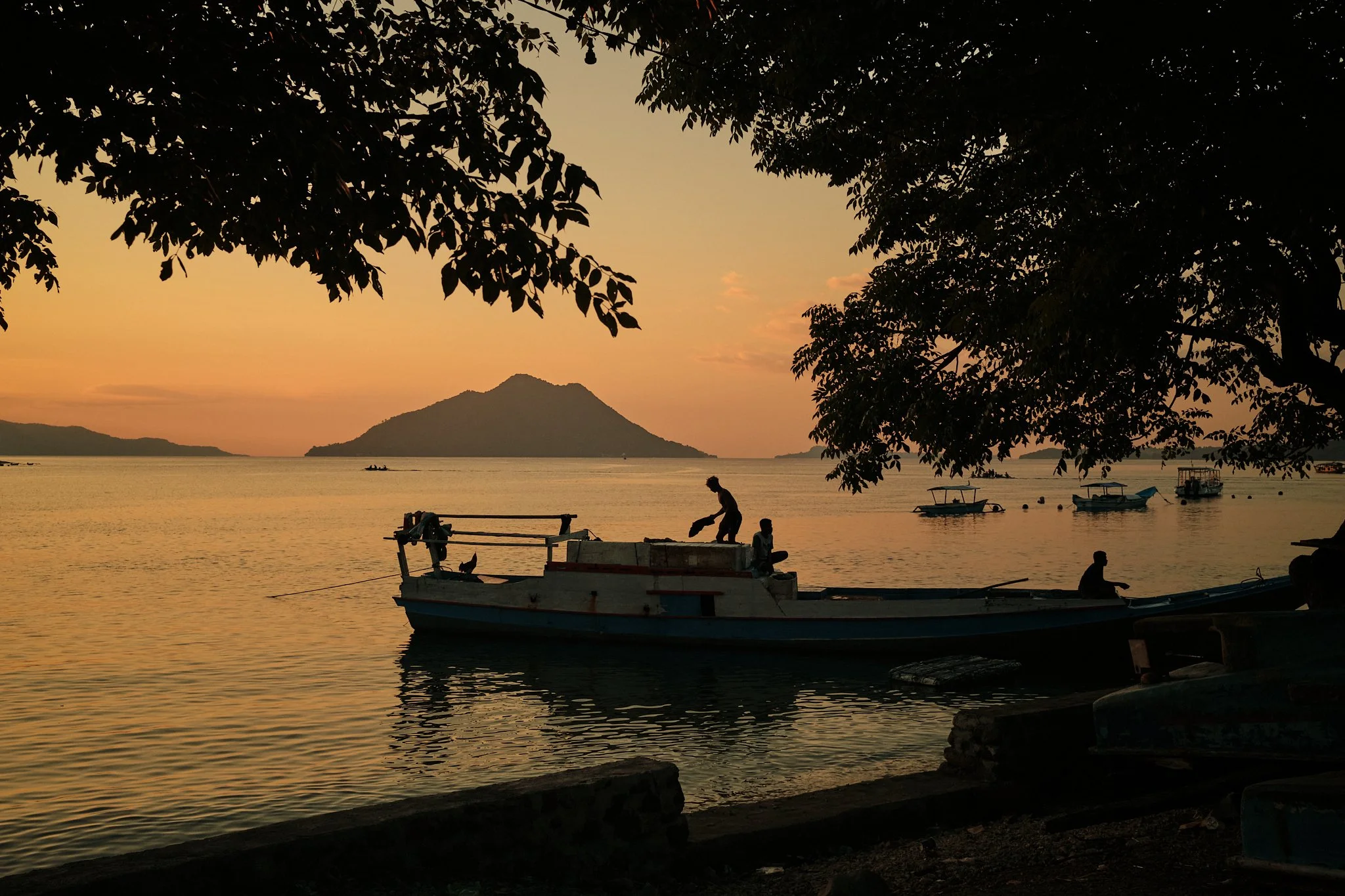 alor.above.leestarnes.18.jpg