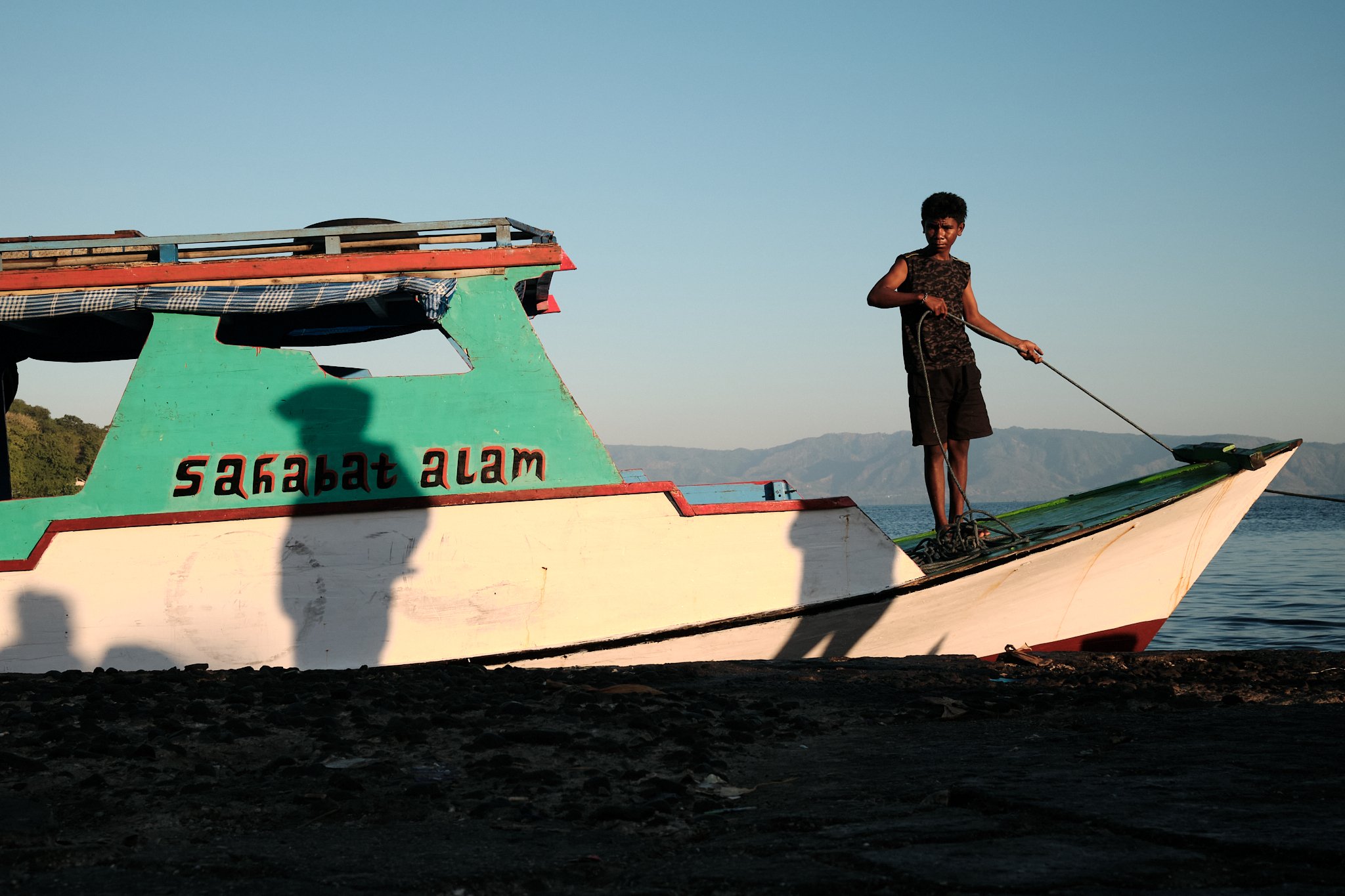 alor.above.leestarnes.20.jpg