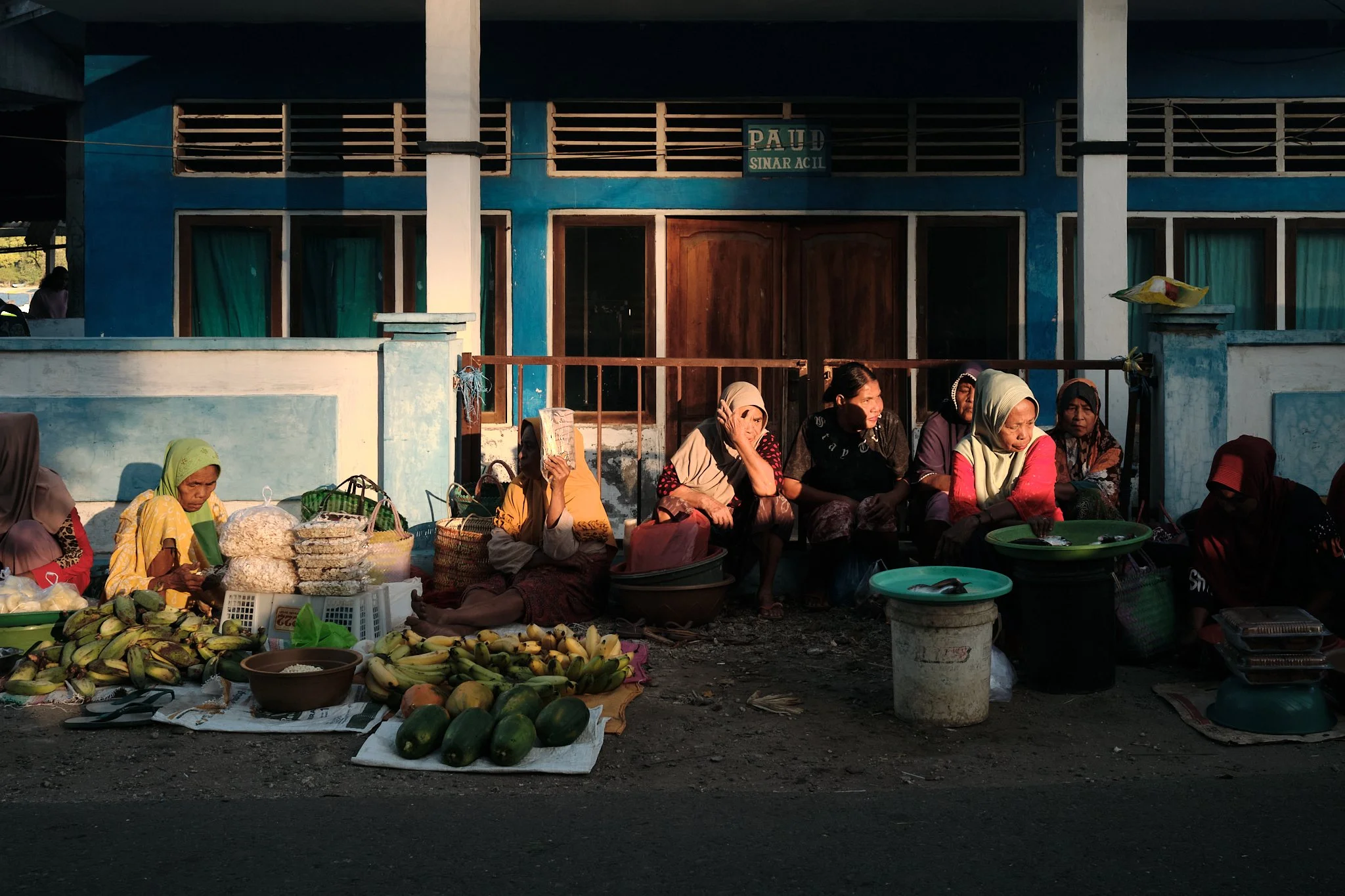 alor.above.leestarnes.21.jpg