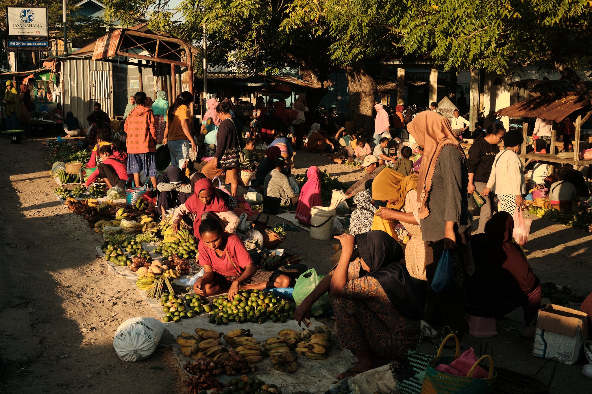 alor.above.leestarnes.22.jpg