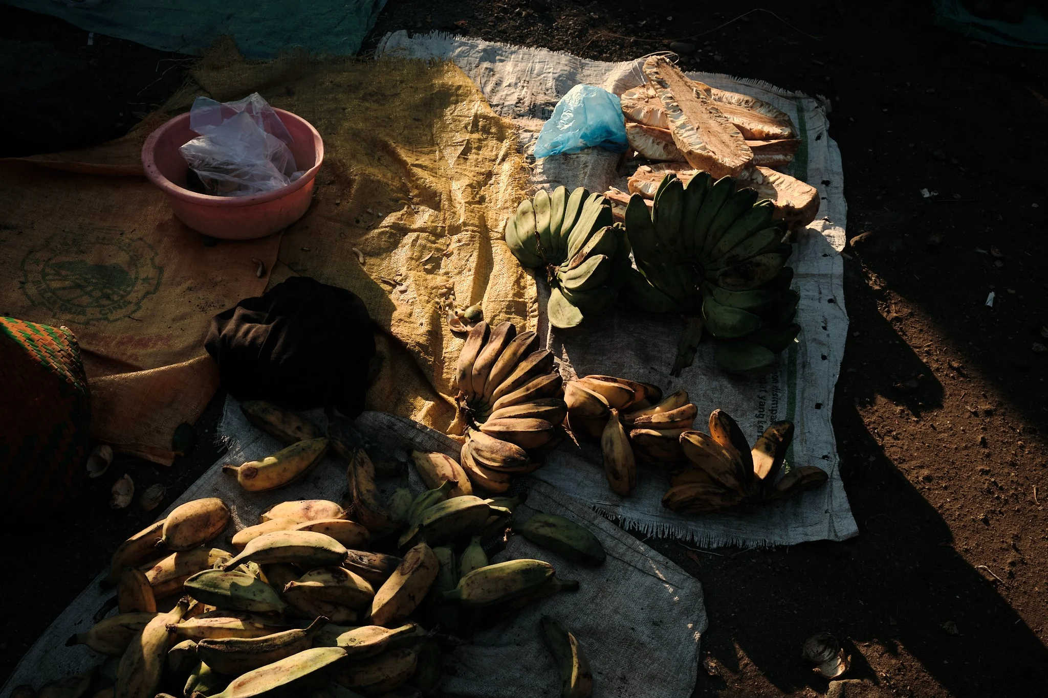 alor.above.leestarnes.25.jpg