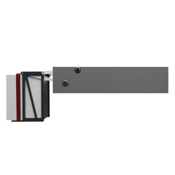 ME352_project_pickup_rear_2018-Sep-04_04-33-48AM-000_CustomizedView21156011269.png