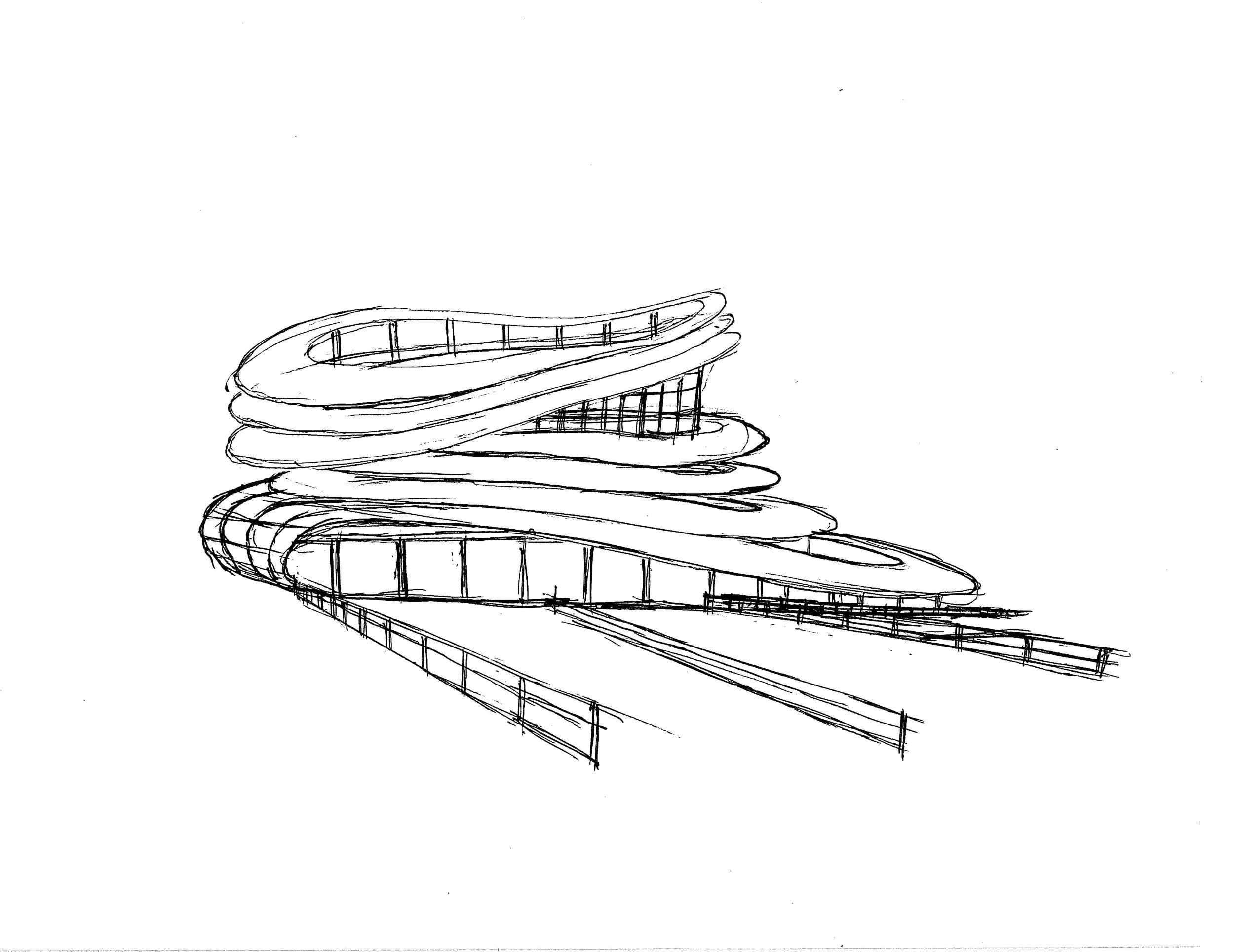 Rollercoaster scan (1) (4).jpg